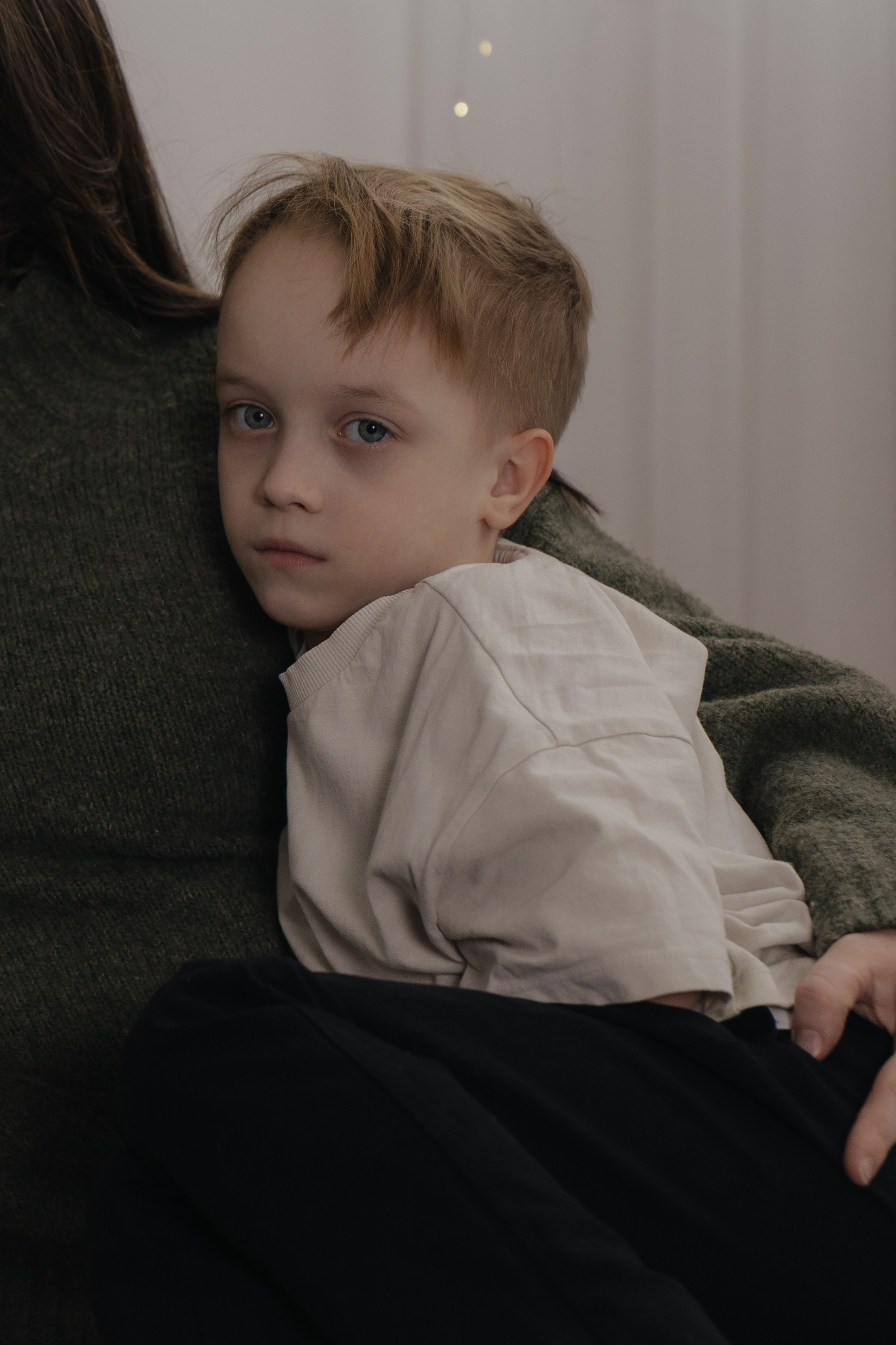 Ты с любимыми. Вита Овчинникова. Фотограф в Новосибирске. Снимаю женские портреты, контент для блогеров и брендов