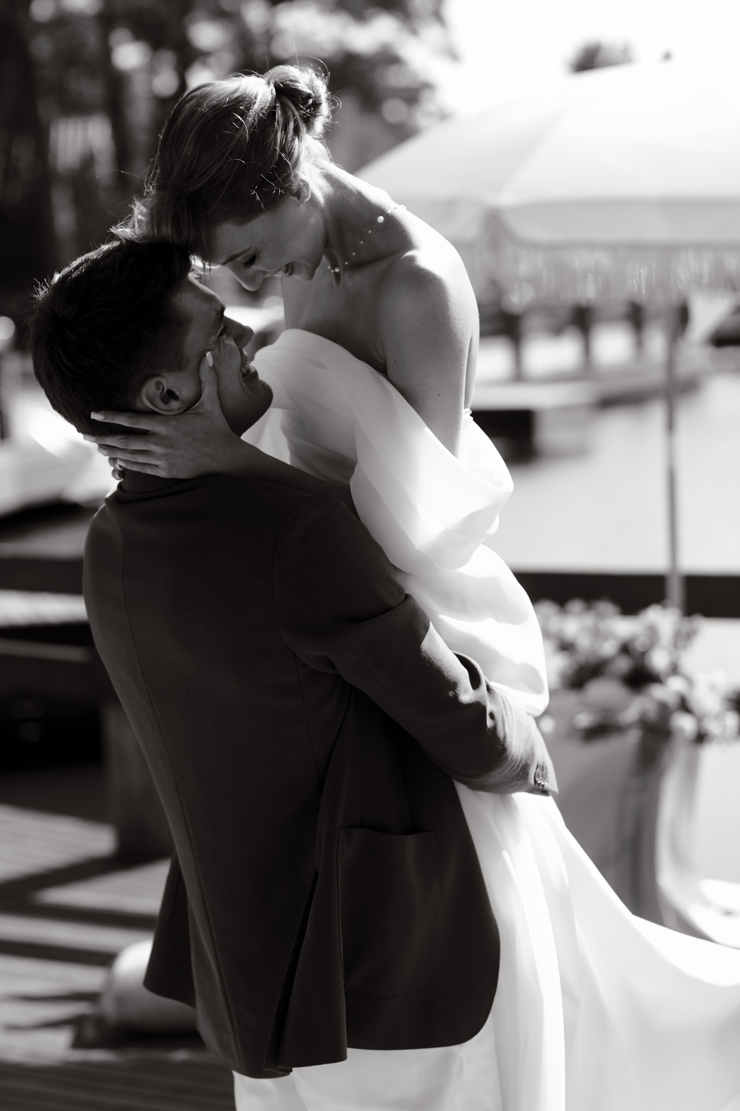 РЕmezzоВЫ. Фотограф Москва и Екатеринбург. Максимова Соня