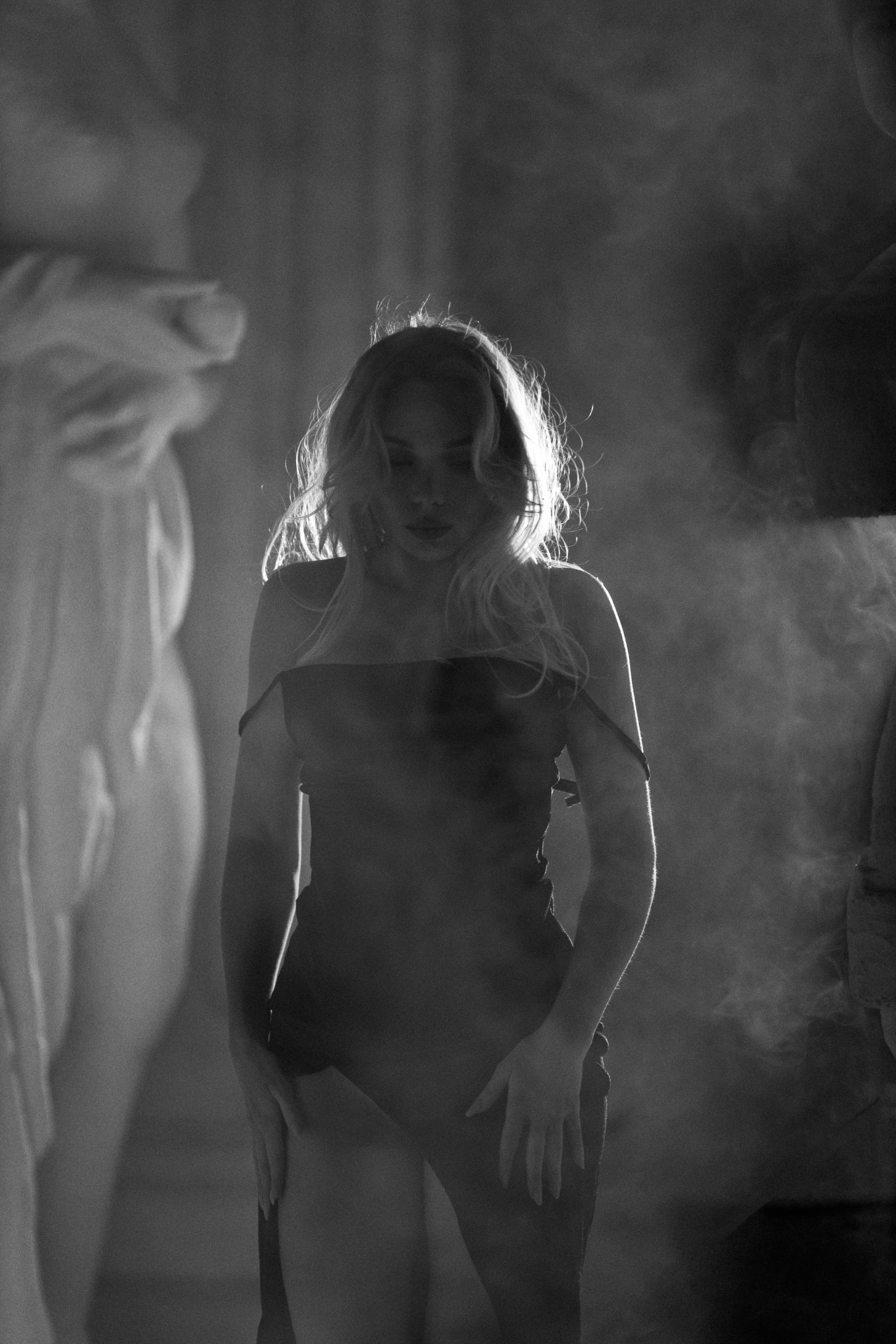 SVETA. ФОТОГРАФ Екатеринбург Москва Анастасия Замесина