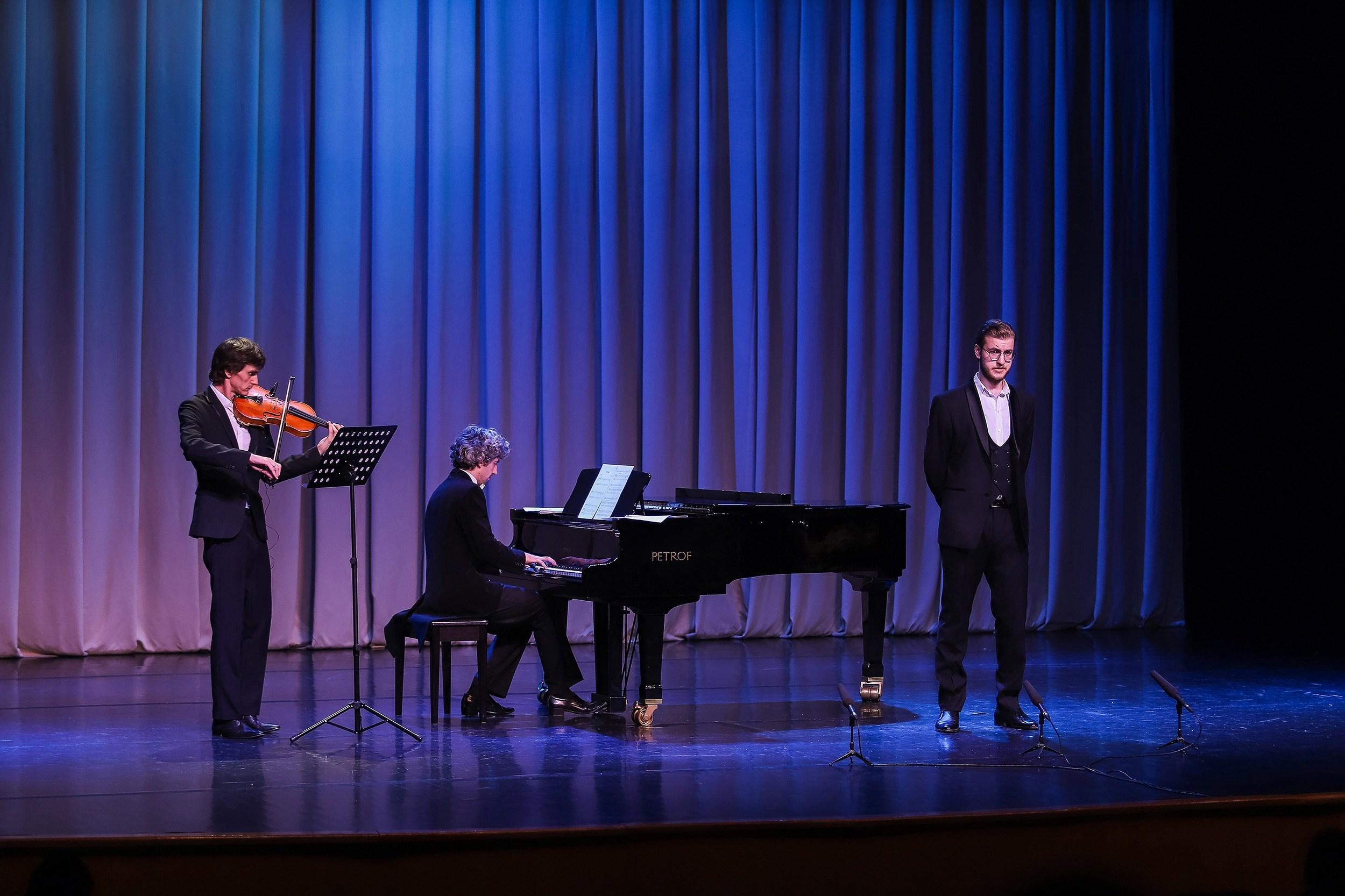 Основной альбом. Фотограф в Ханты-Мансийске Евгений Жуланов