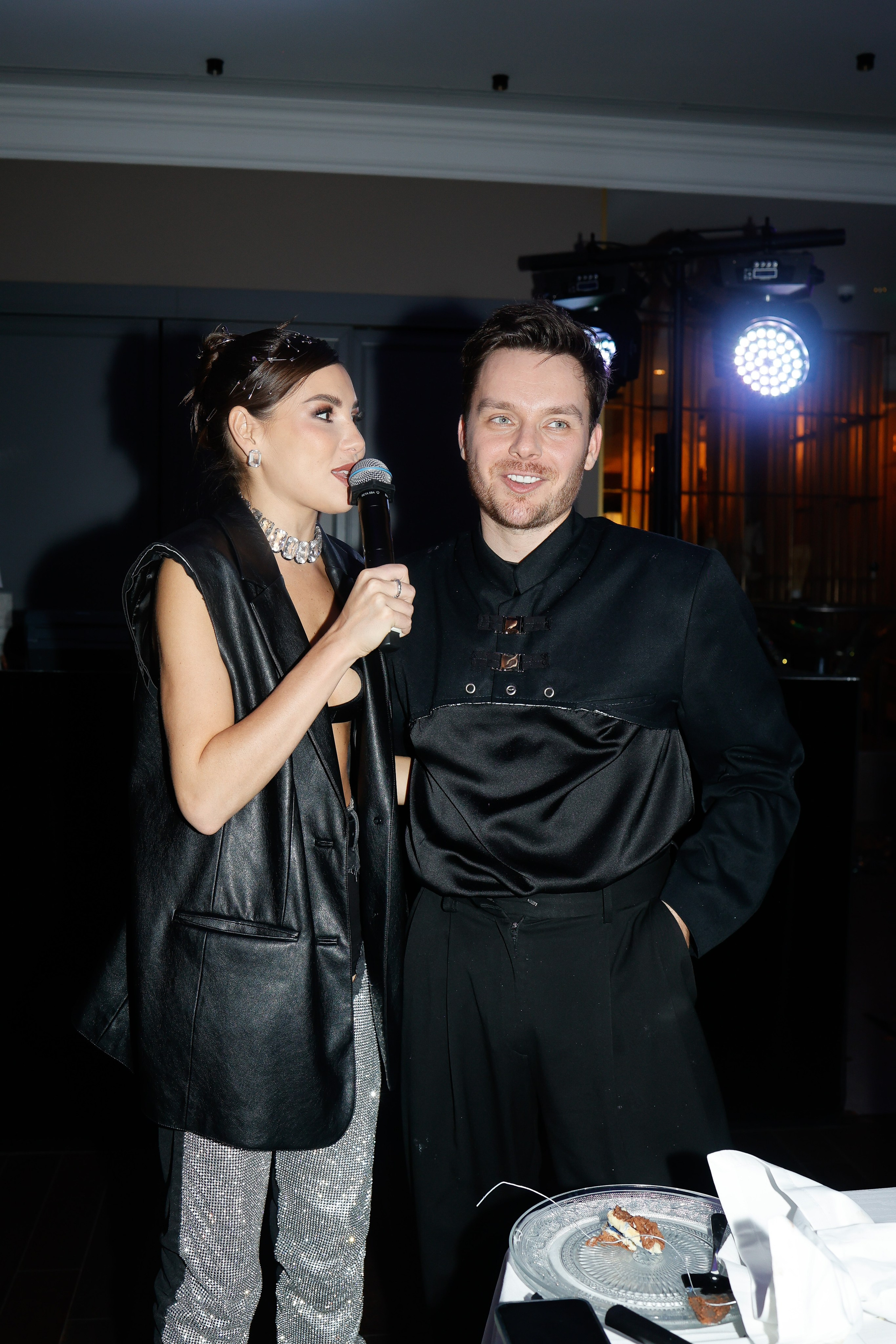 СЕРГЕЙ СУХОВ. Nikolskayasecular