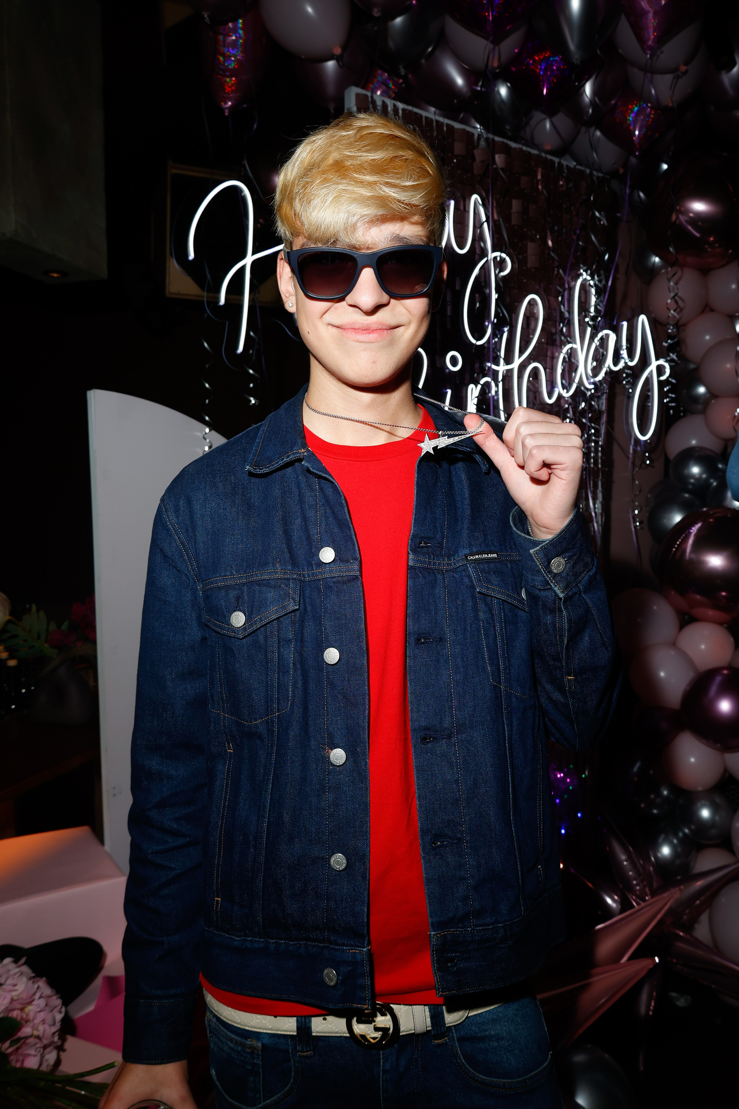 АЛЛА БРУЛЕТОВА. Nikolskayasecular