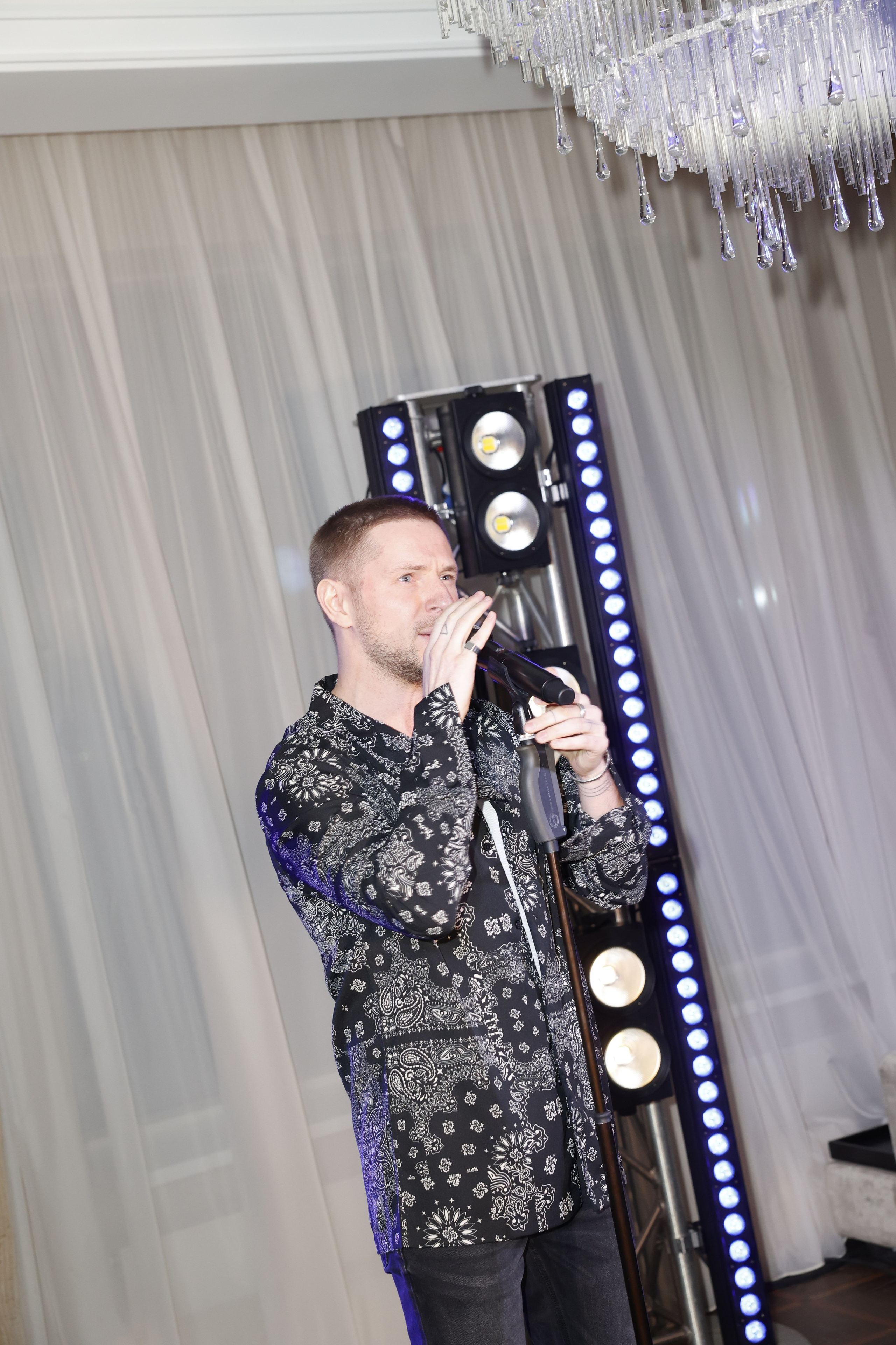 ИРИНА ЙОВОВИЧ. Nikolskayasecular