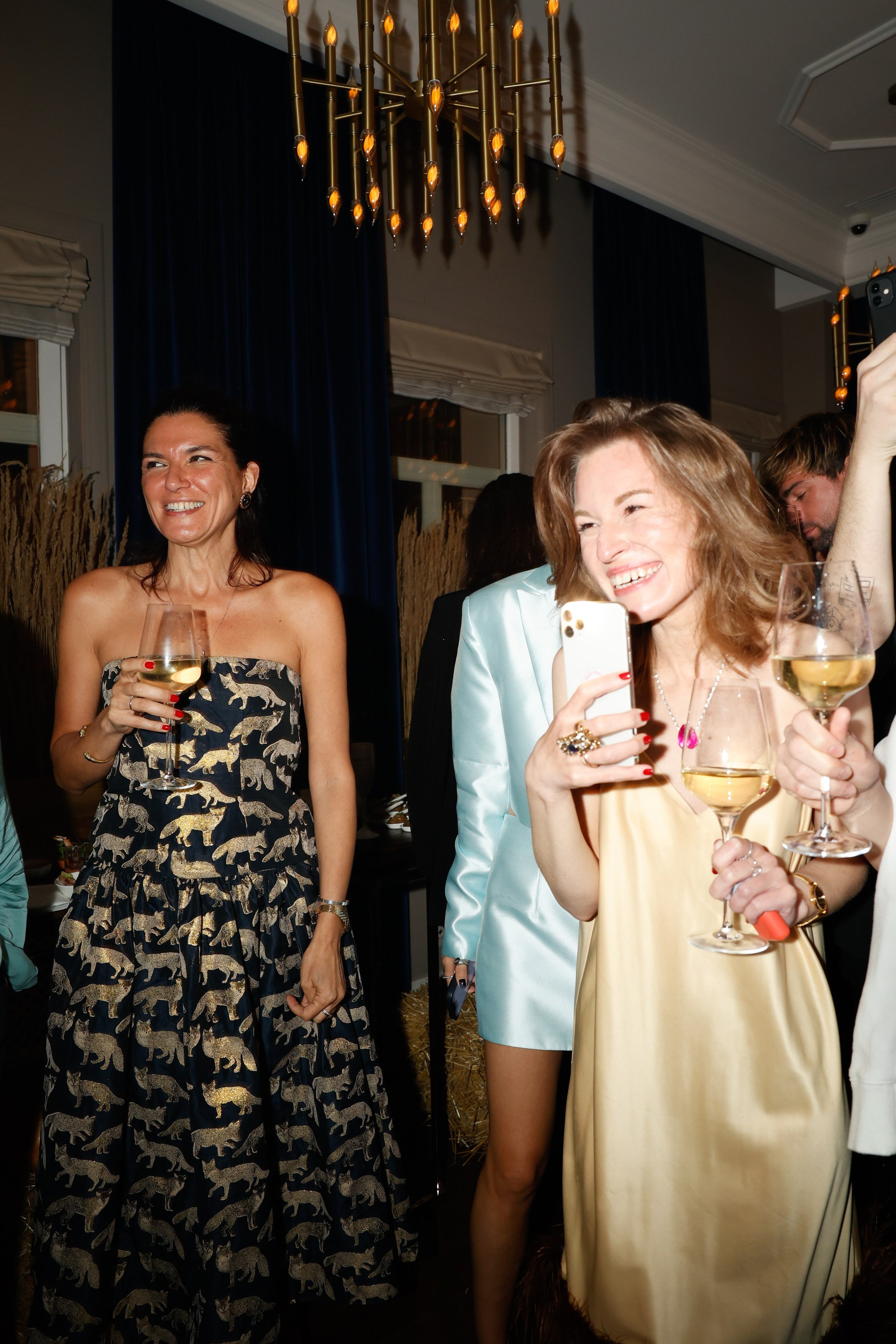 ХВИЧА. Nikolskayasecular