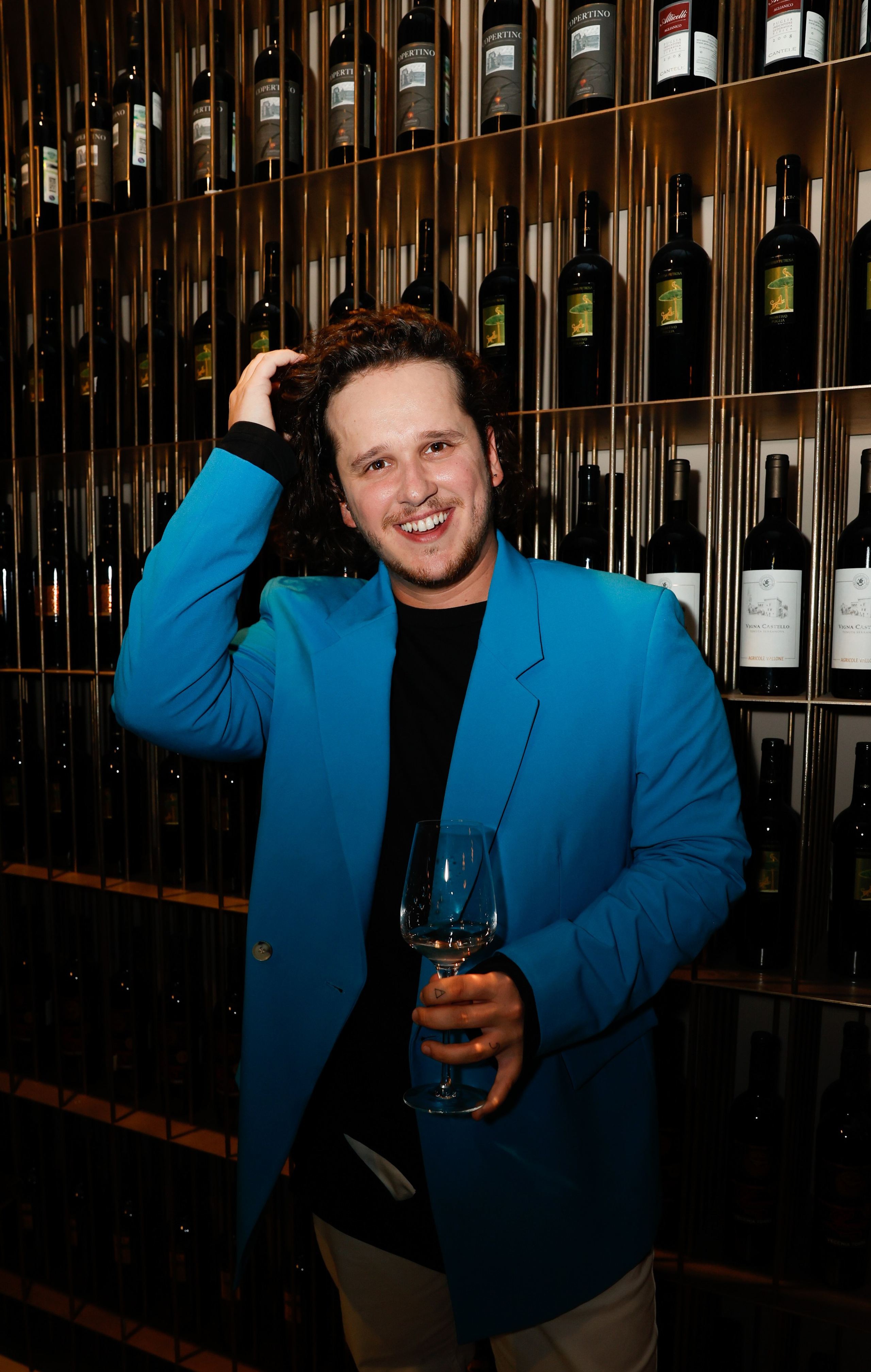 ХВИЧА. Nikolskayasecular