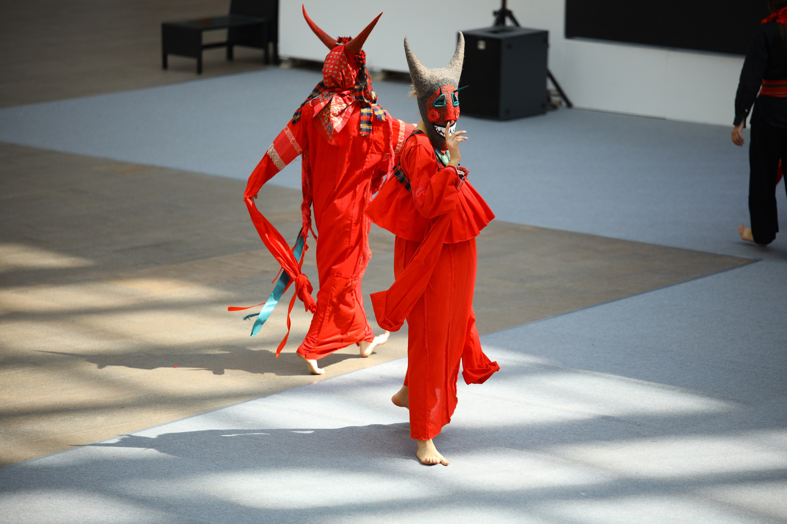 Душа России. Фотограф в Туле Крупский АнДРей. Фотостудия «КАДР71» в Туле