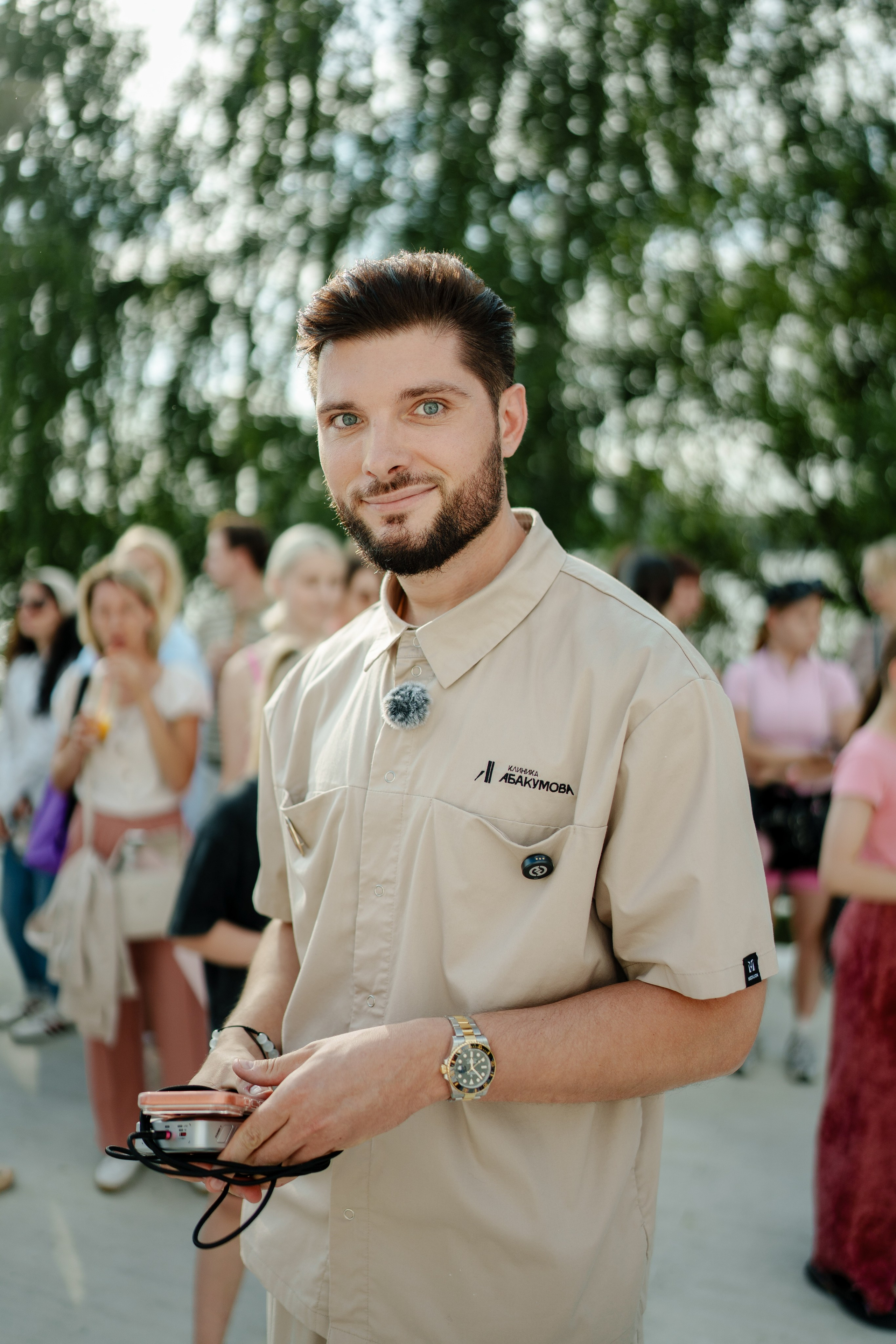 BOOST DAY. Репортажный фотограф Москва Сергей Дружинин