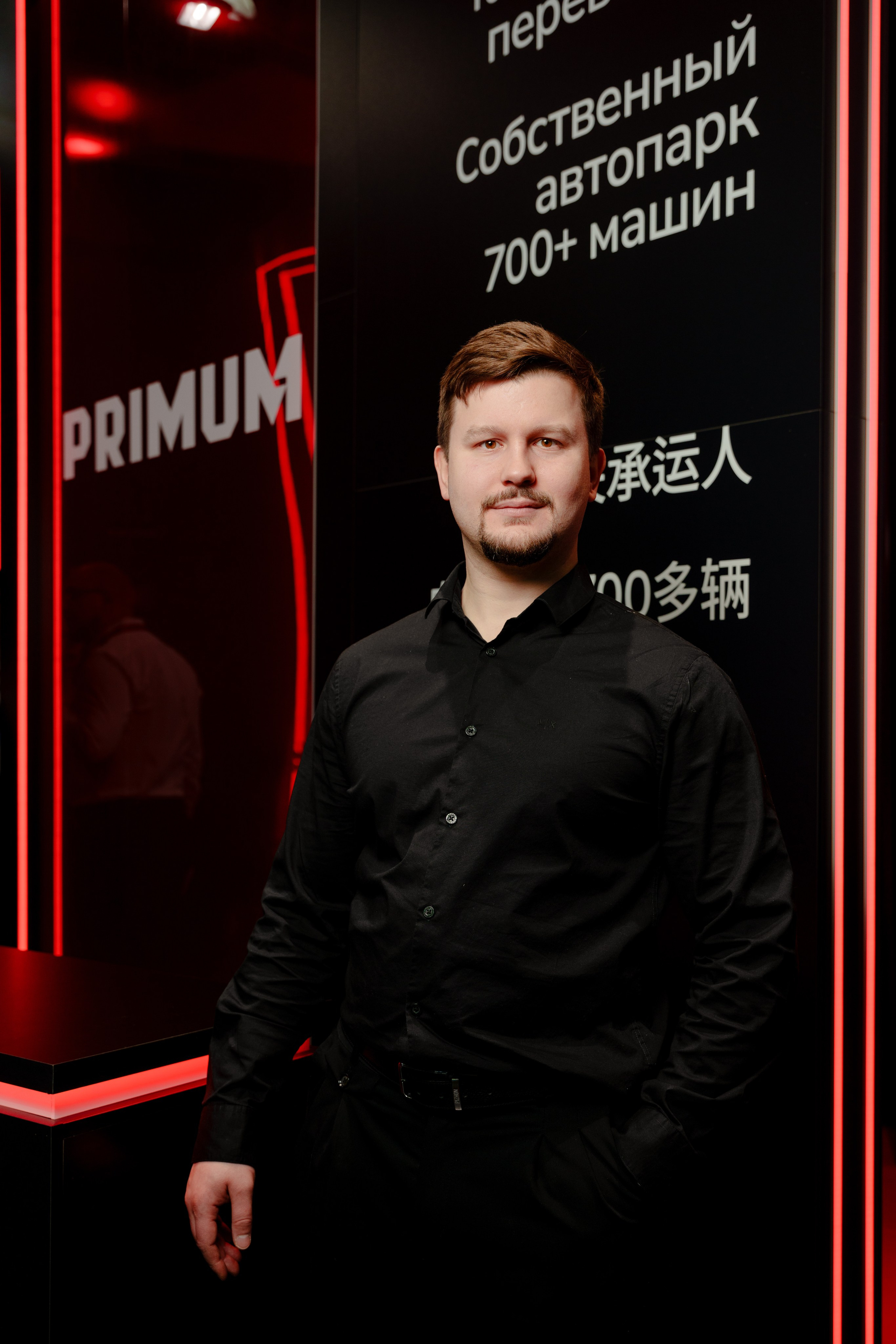 Репортажный фотограф на экспо Крокус. Репортажный фотограф Москва Сергей Дружинин