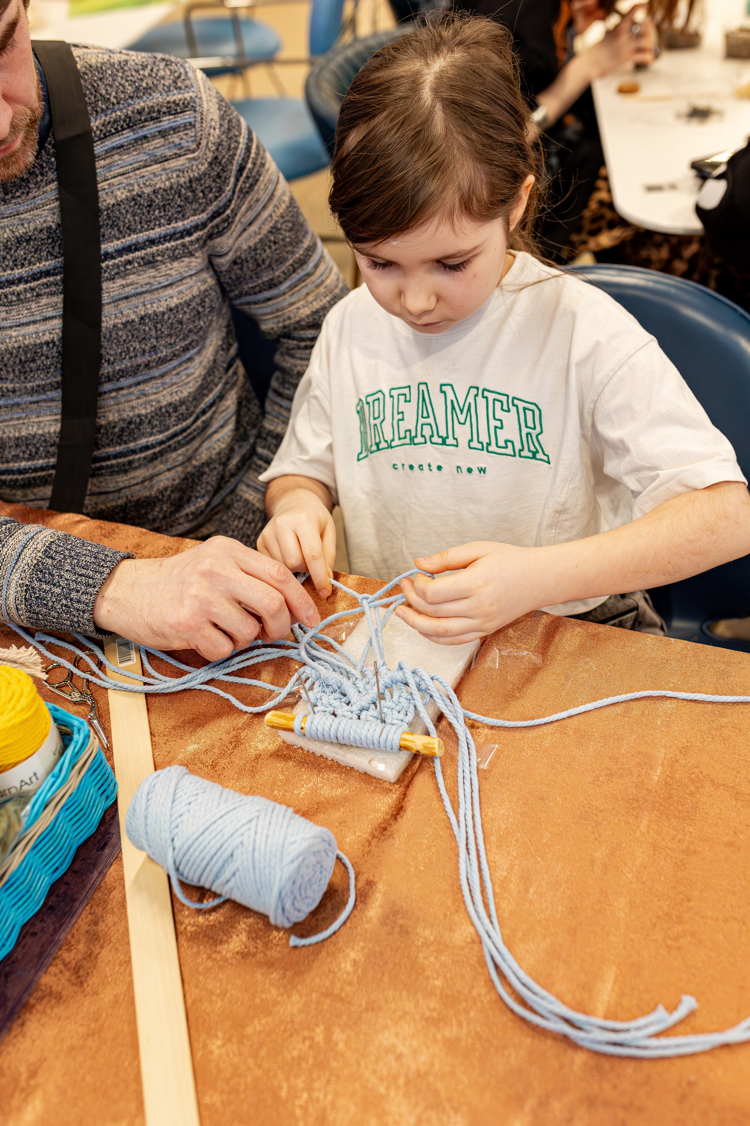 Growbox 1–2 марта. Александра Куликова фотограф, Москва