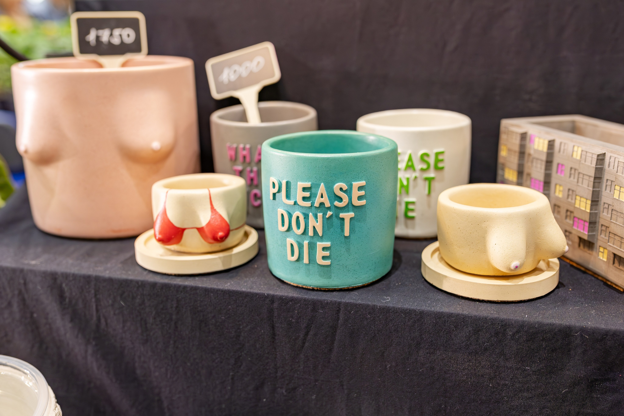 Монстериум апрель 2026. Александра Куликова фотограф, Москва