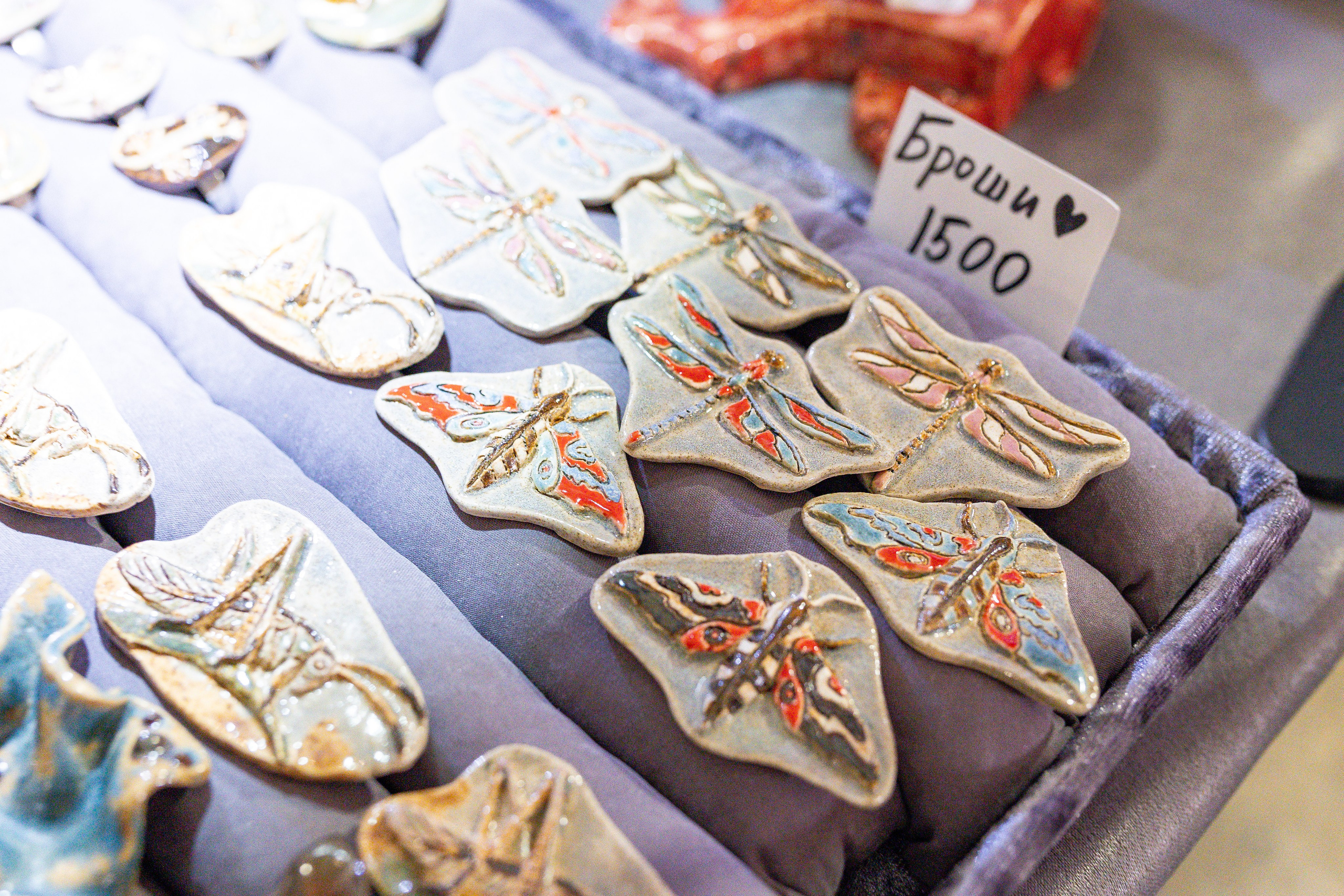 Growbox 5лет. Александра Куликова фотограф, Москва