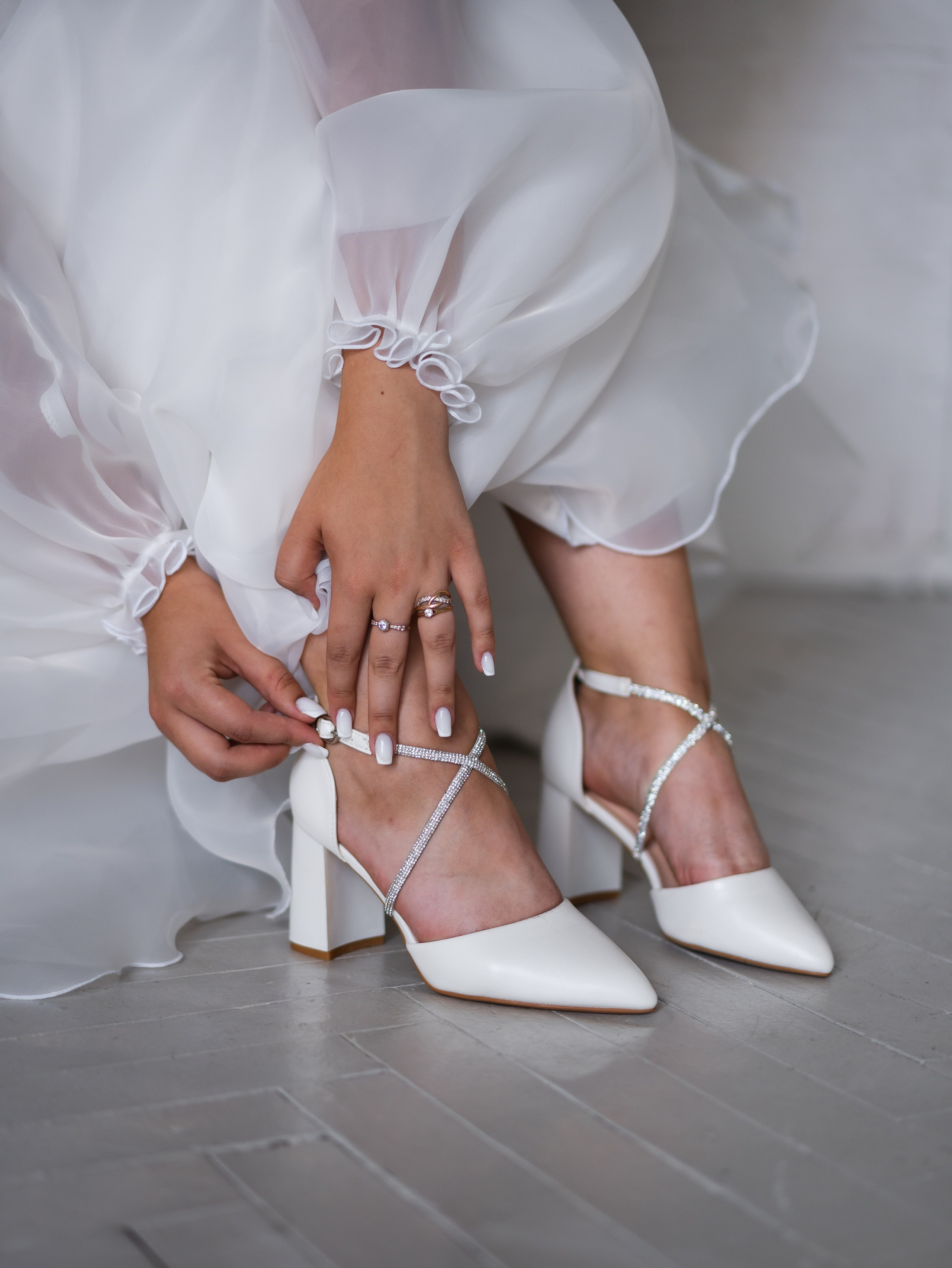 Свадьба — Даниил & Дарья 20.07.24. Фотограф Москва