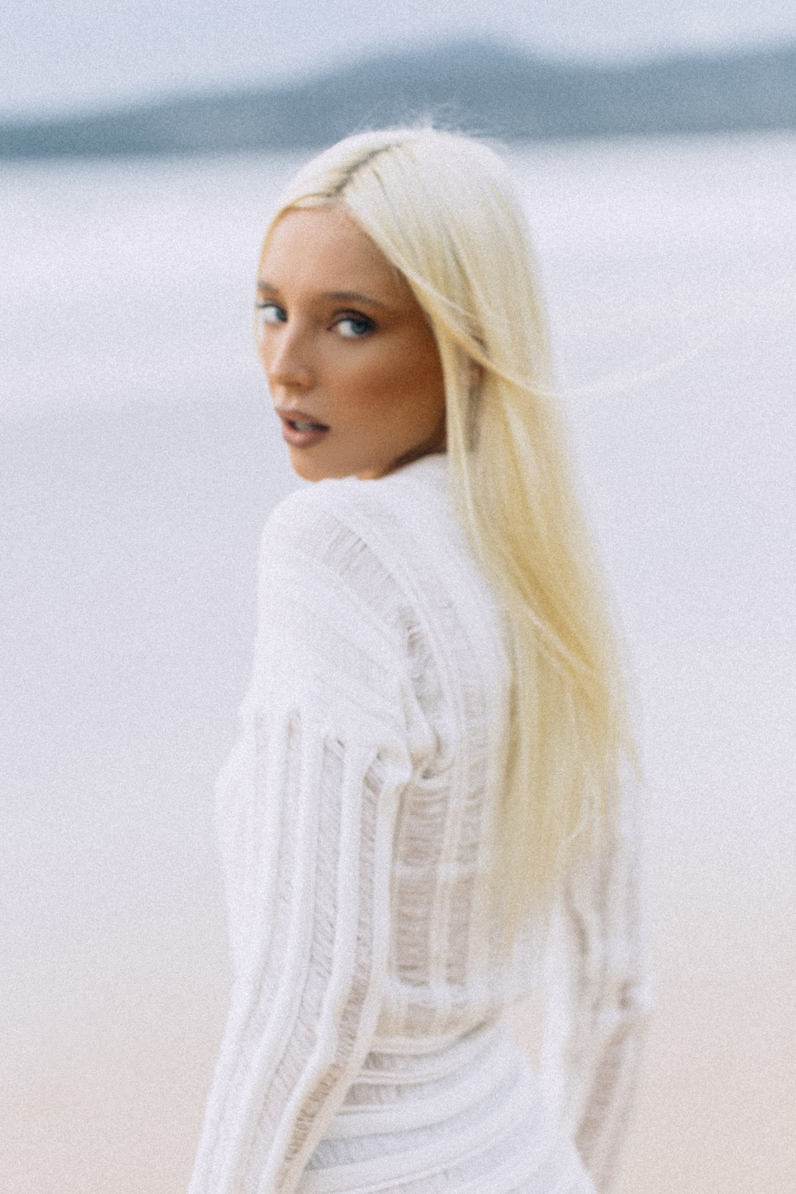 Ева. Персональный фотограф Пхукет, Красноярск