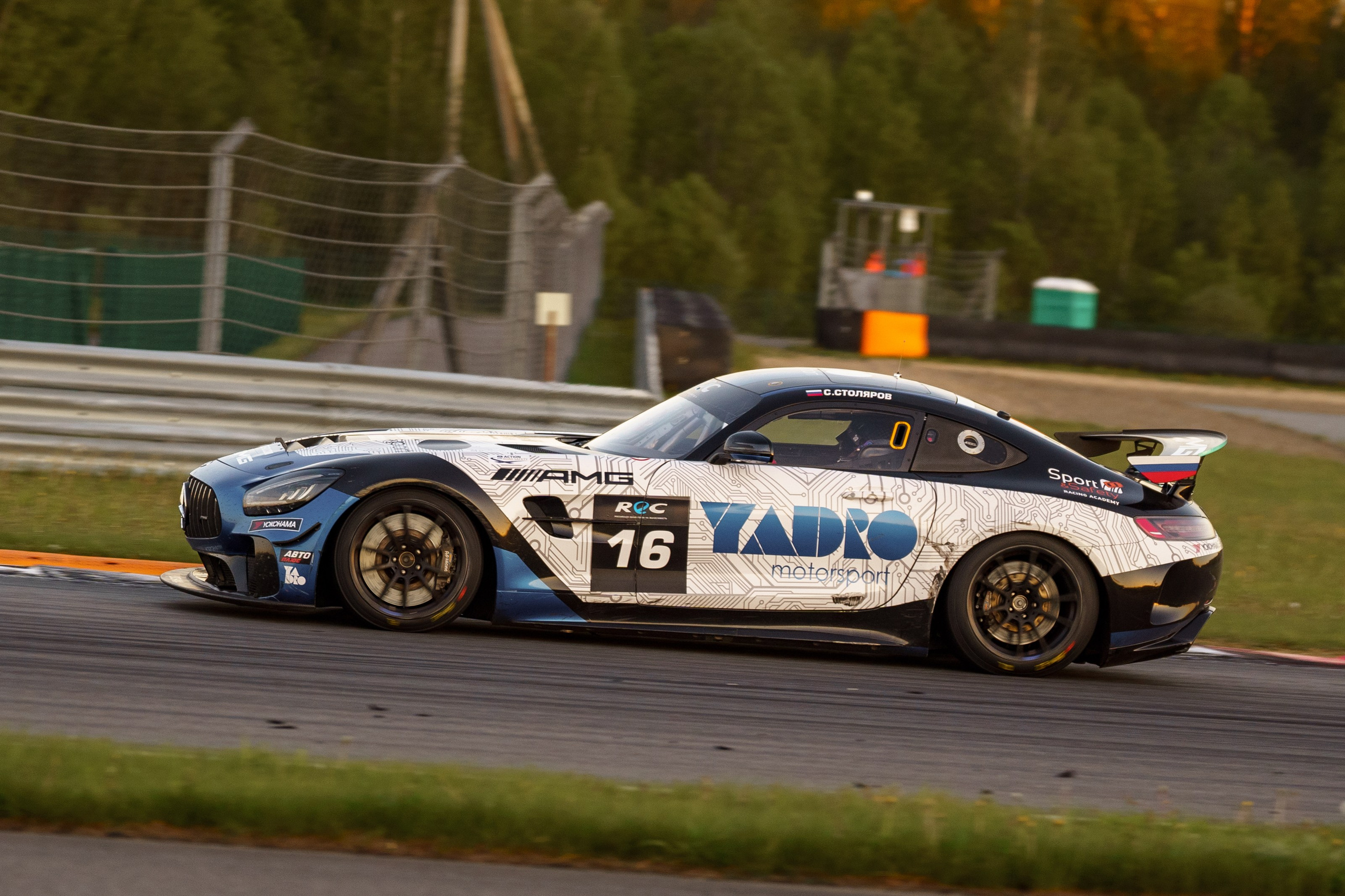 2024 REC 1 этап. Фотограф Николай Прокофьев модельные тесты в Москве