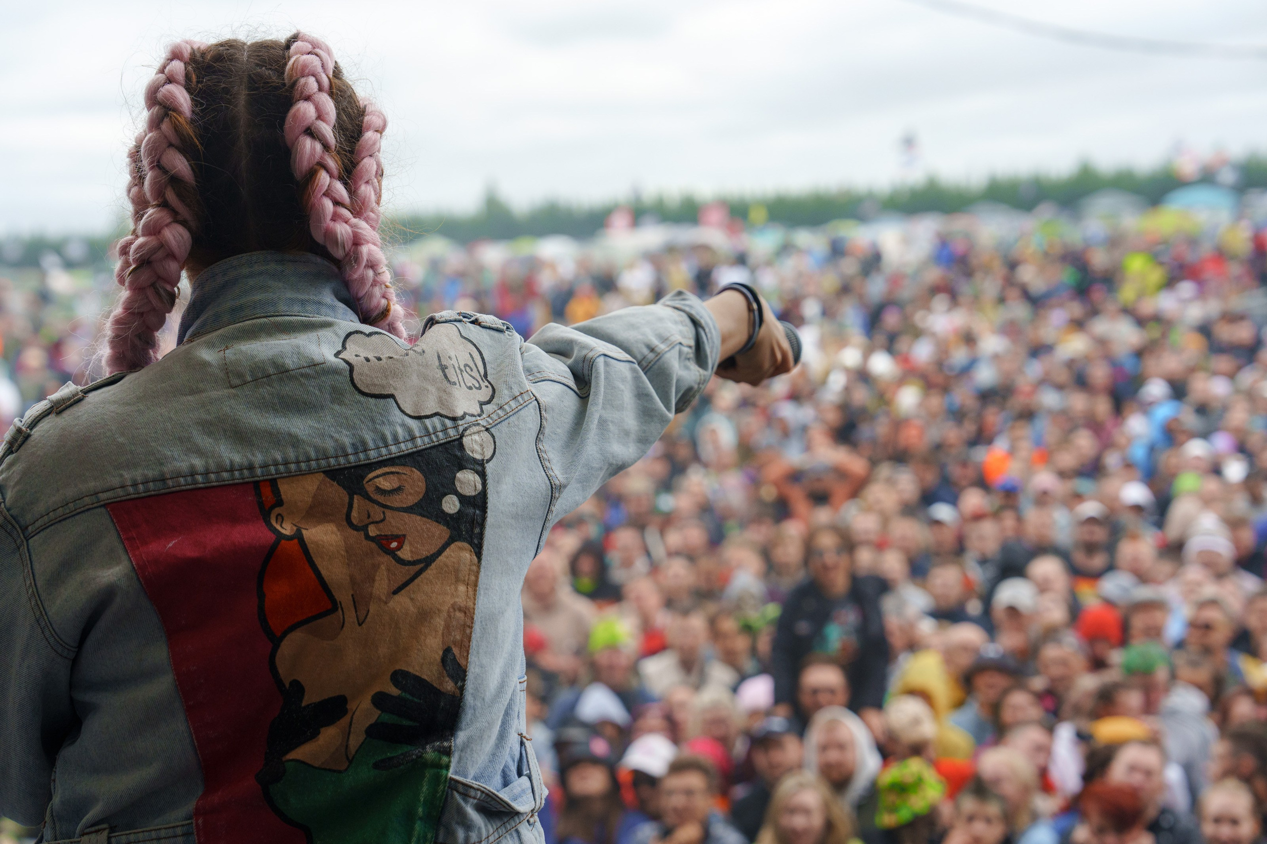 2024 Улетай!. Фотограф Николай Прокофьев модельные тесты в Москве