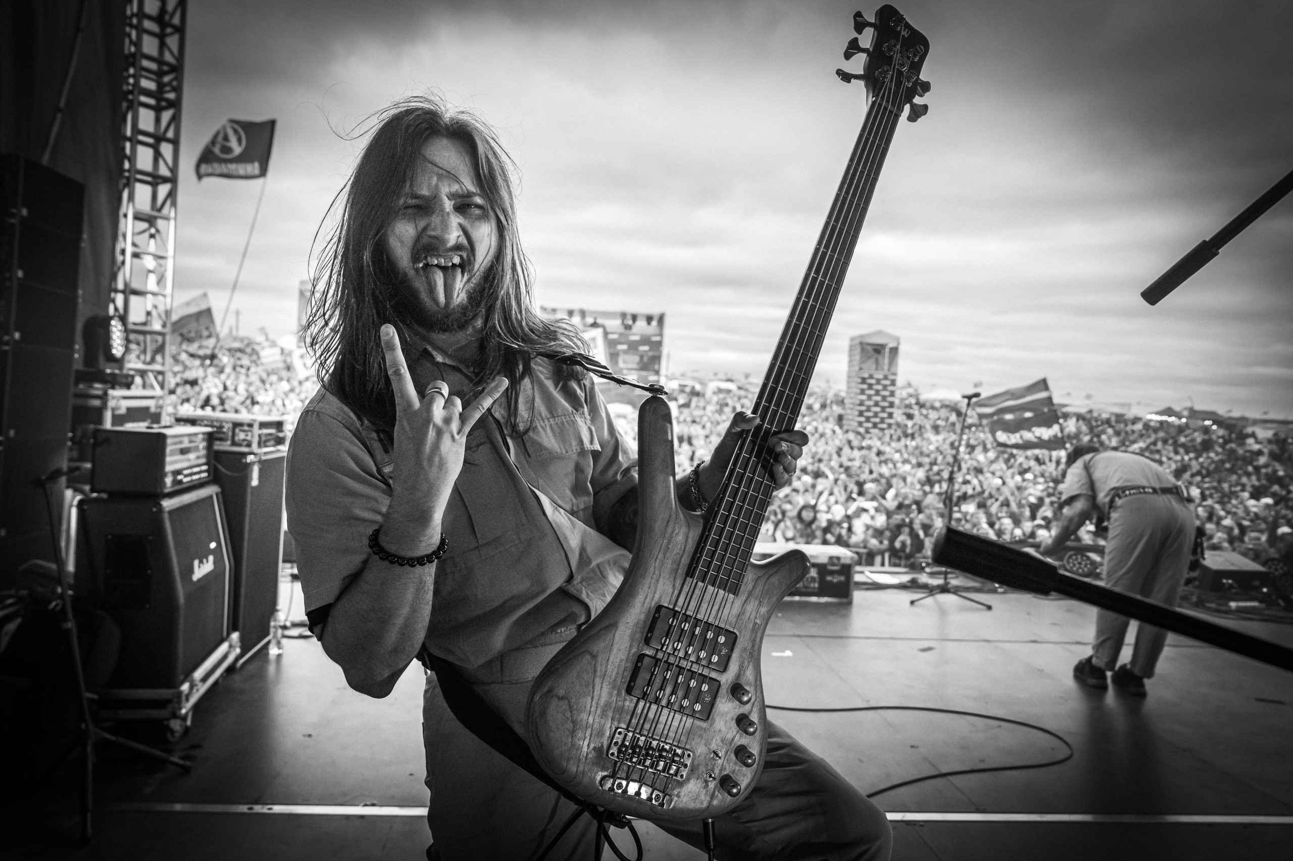 2024 Улетай!. Фотограф Николай Прокофьев модельные тесты в Москве