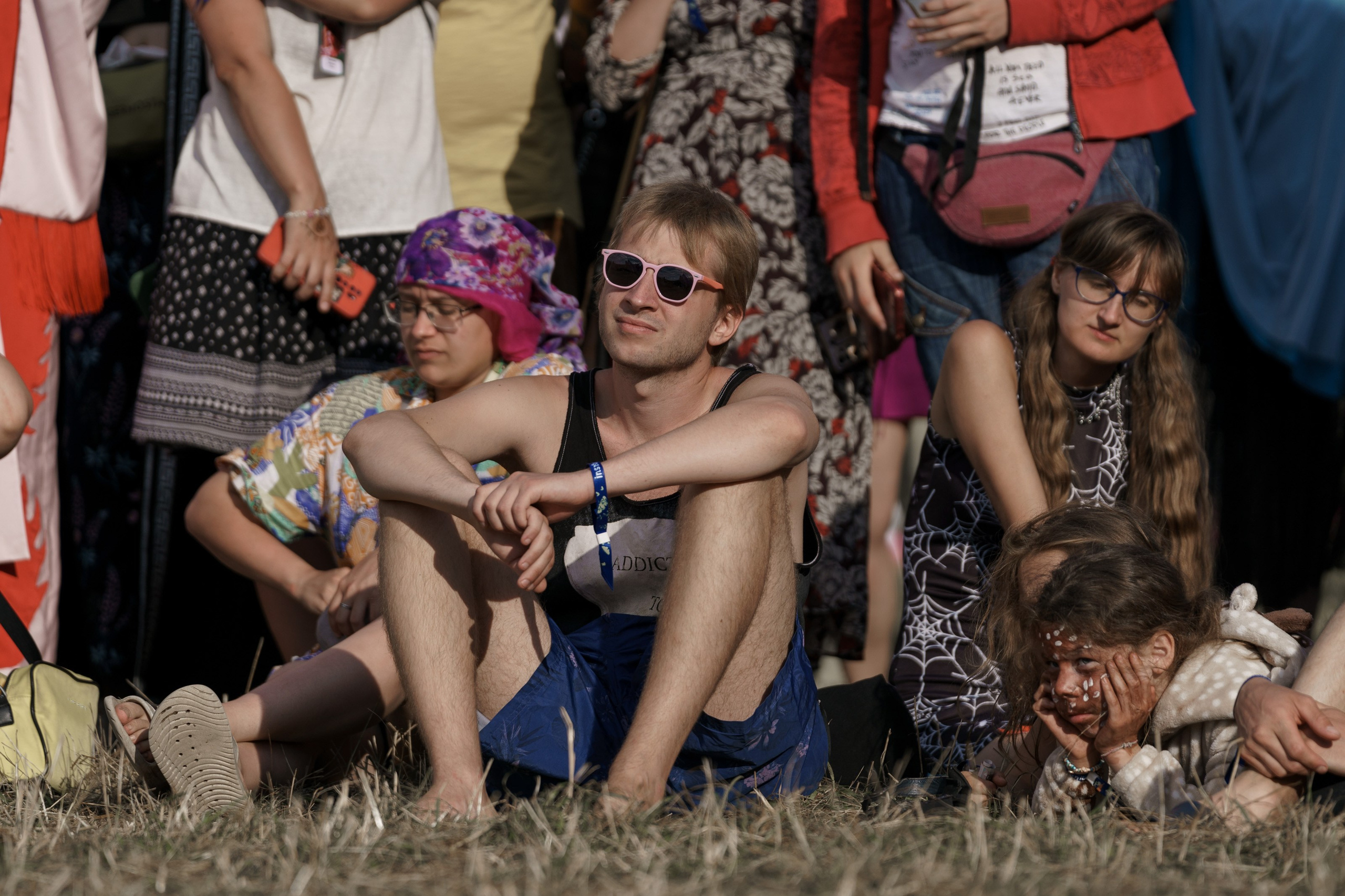 2024 Бессонница. Фотограф Николай Прокофьев модельные тесты в Москве