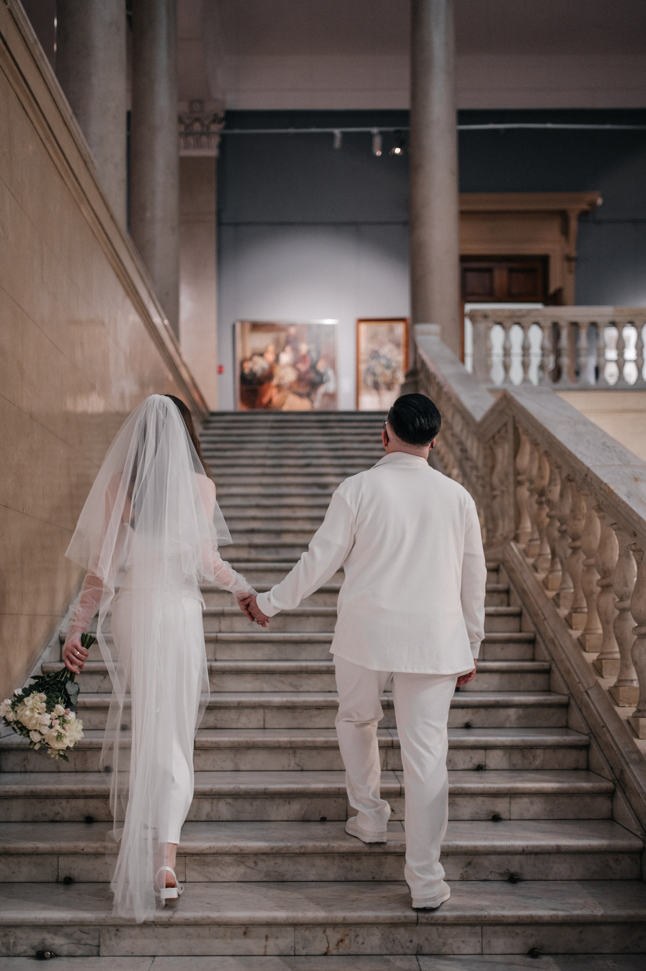 Гена-Юля, лето 2025. Главная