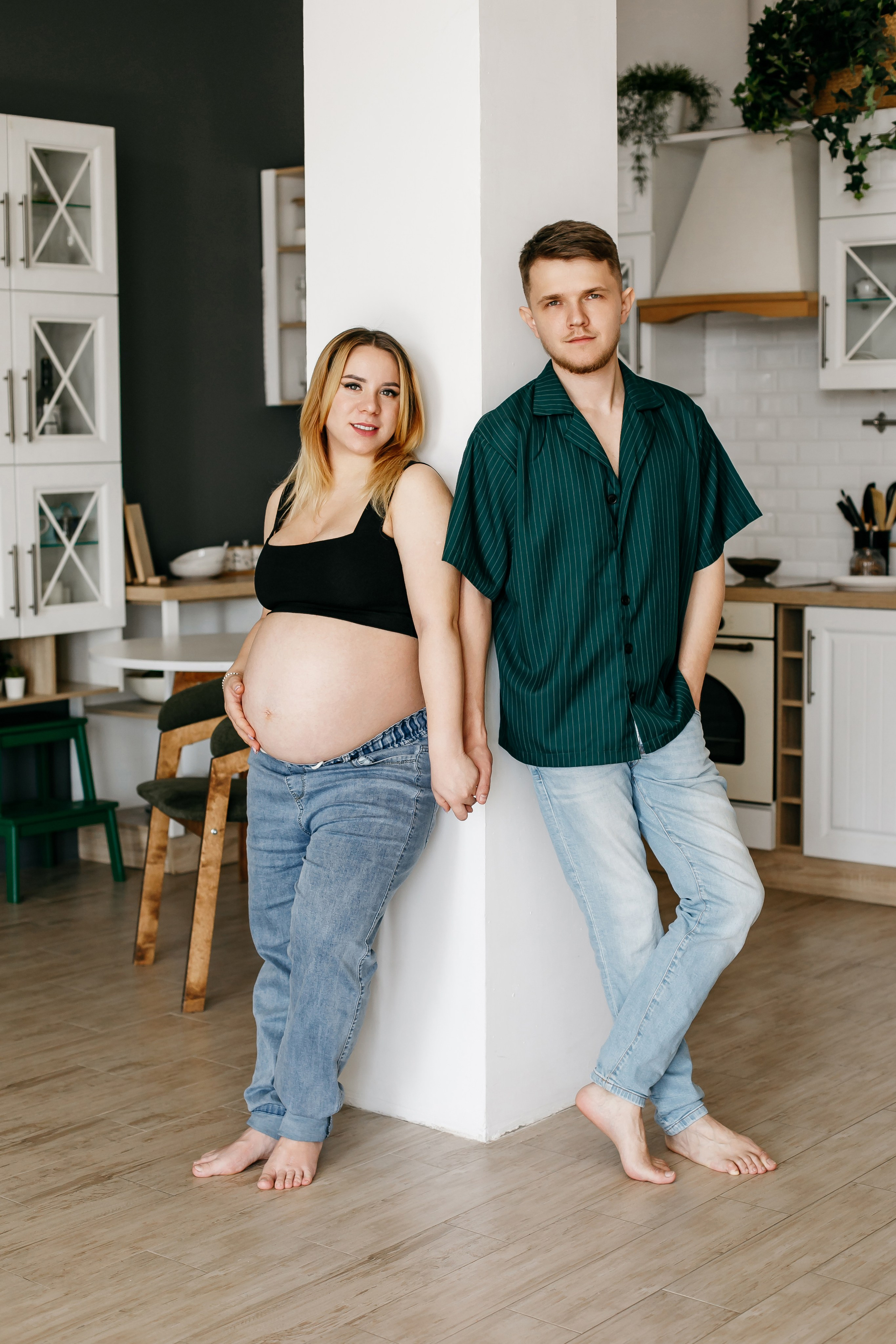 Катя и Максим. Свадебный фотограф Ростове-на-Дону