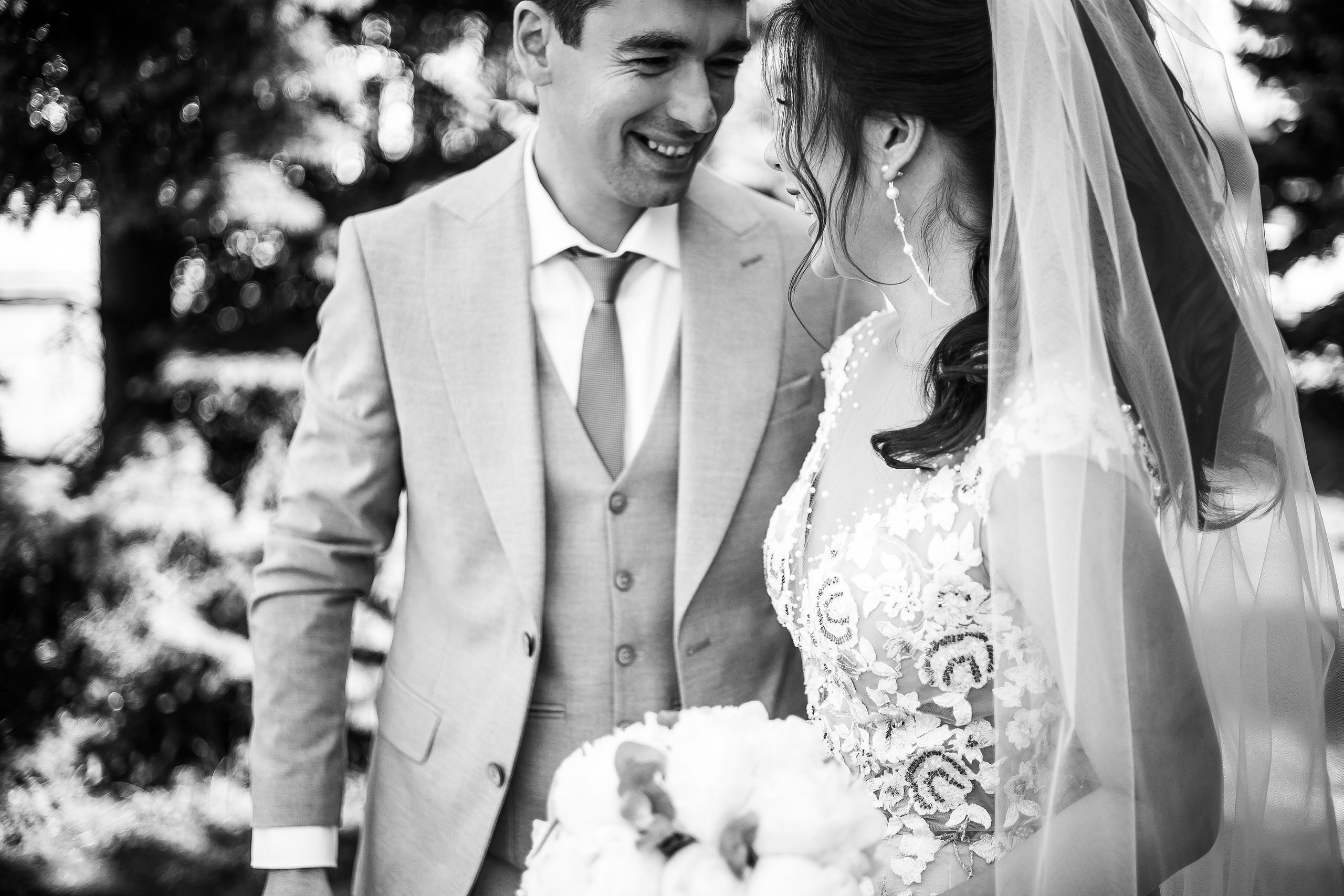 Семейный и свадебный фотограф в Ульяновске