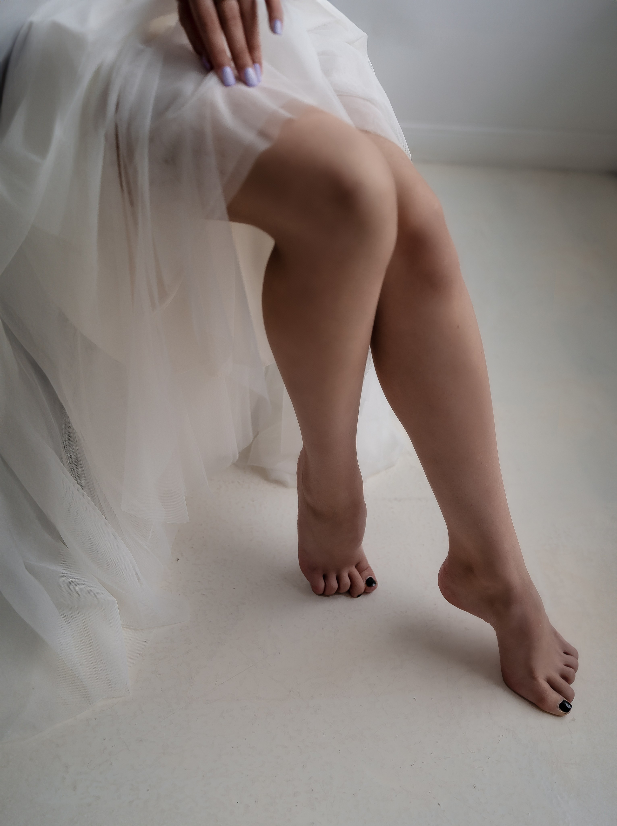 Владлена. Татьяна Тагель