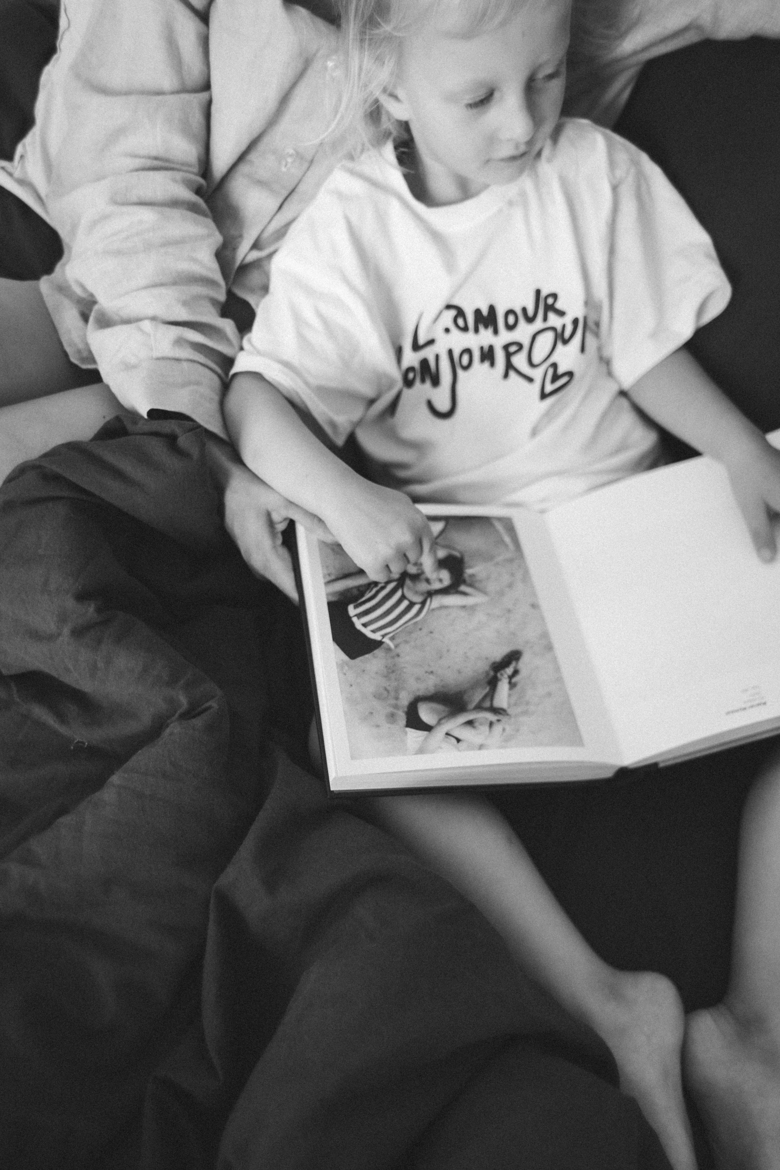 София и Мира. Фотограф Алёна Дарьина