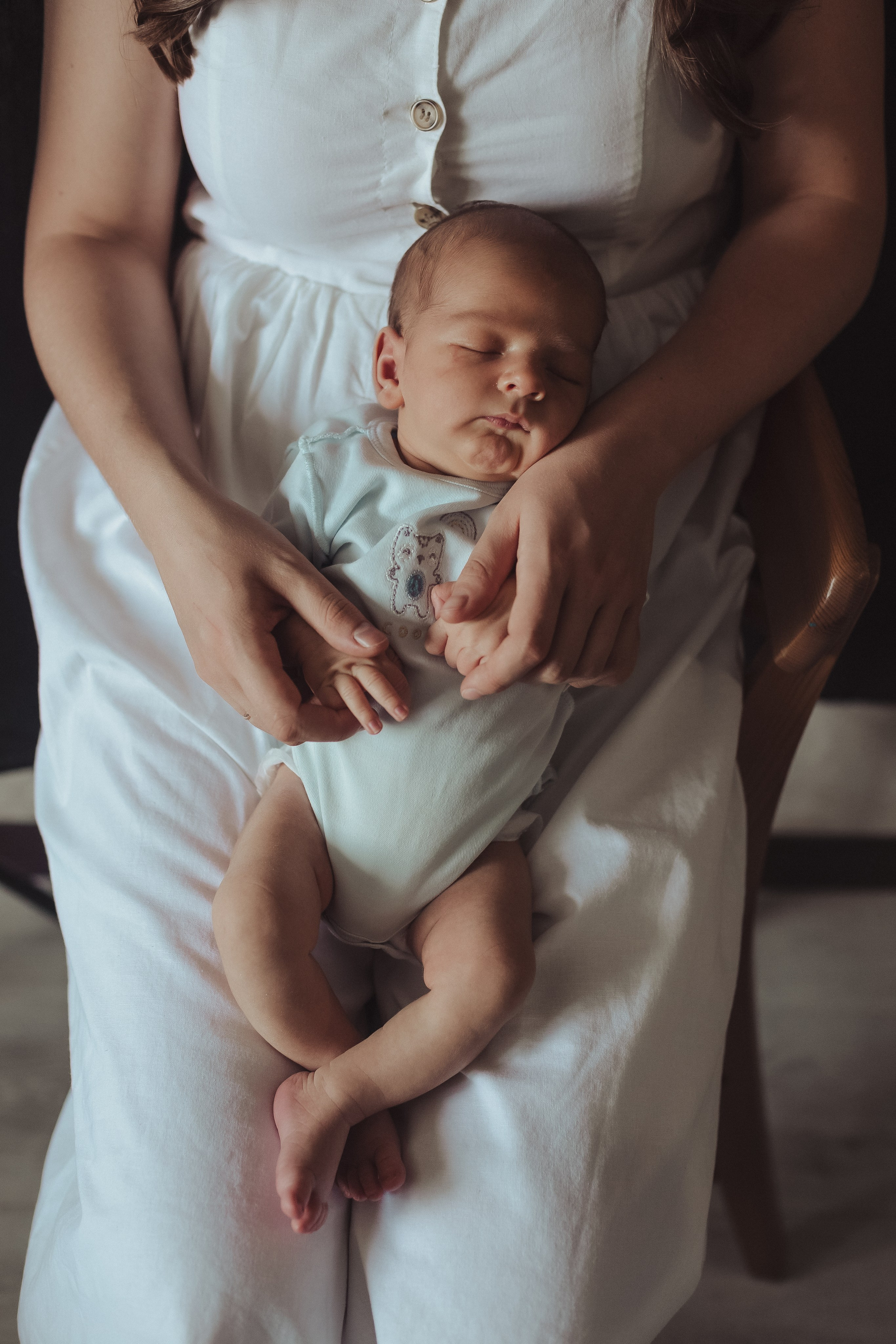 4. Семейный, детский, женский, свадебный фотограф в Ростове-на-Дону Васильчикова Юлия