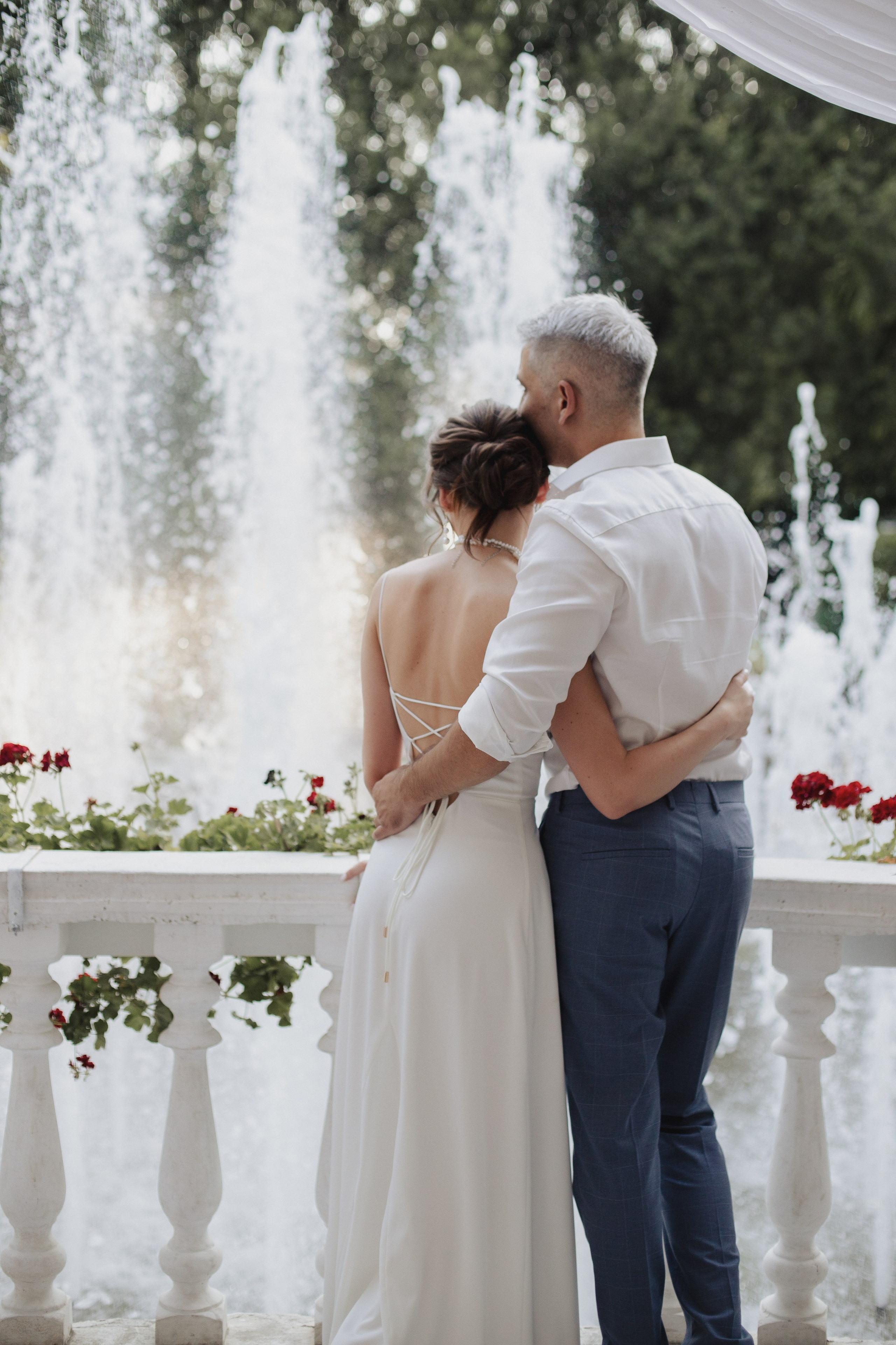 3. Семейный, детский, женский, свадебный фотограф в Ростове-на-Дону Васильчикова Юлия