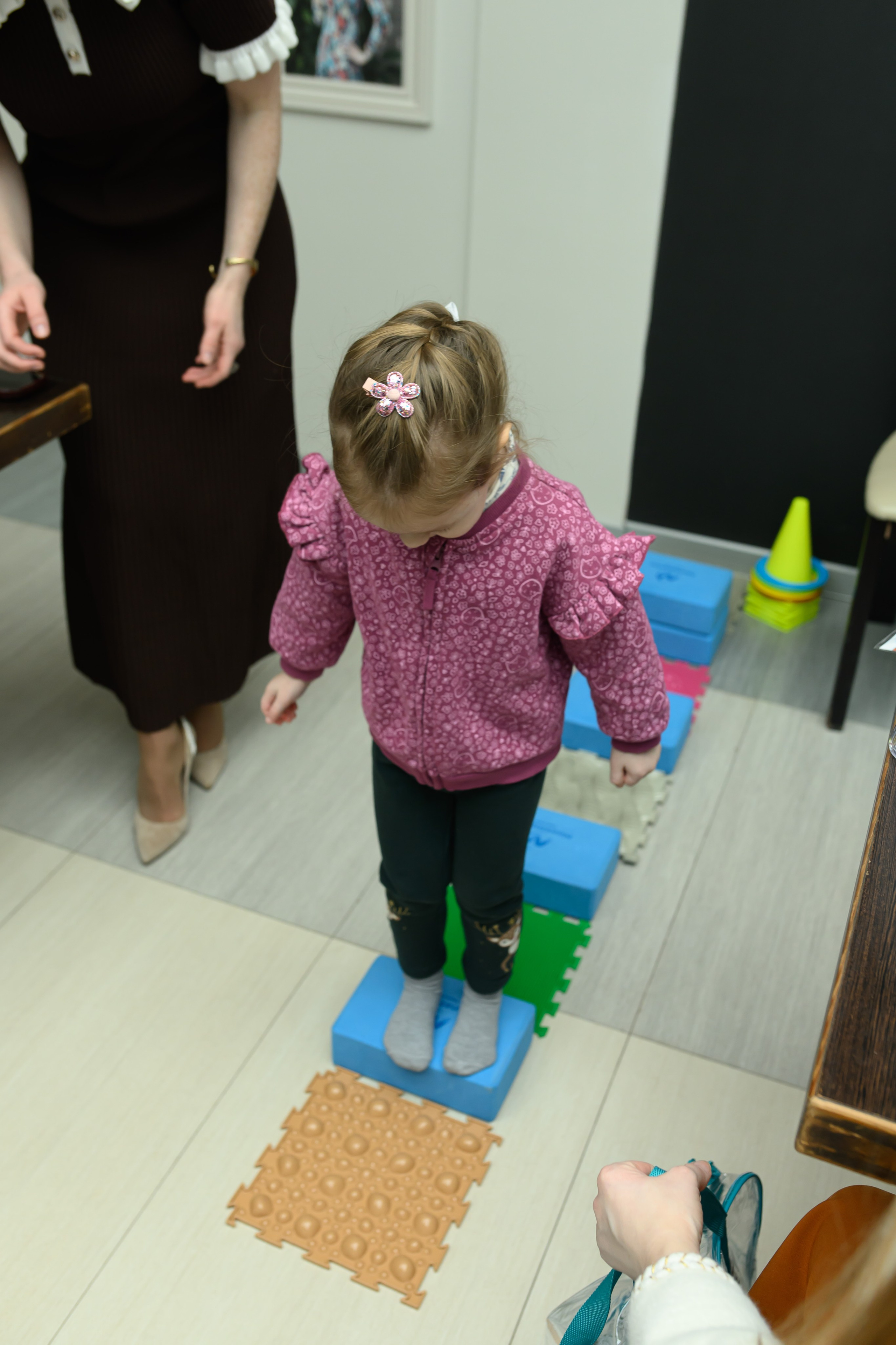 Фотоотчет праздника материнства февраль 2026 г. Профессиональный фотограф Елена Красилина г.Ярославль, г. Рыбинск