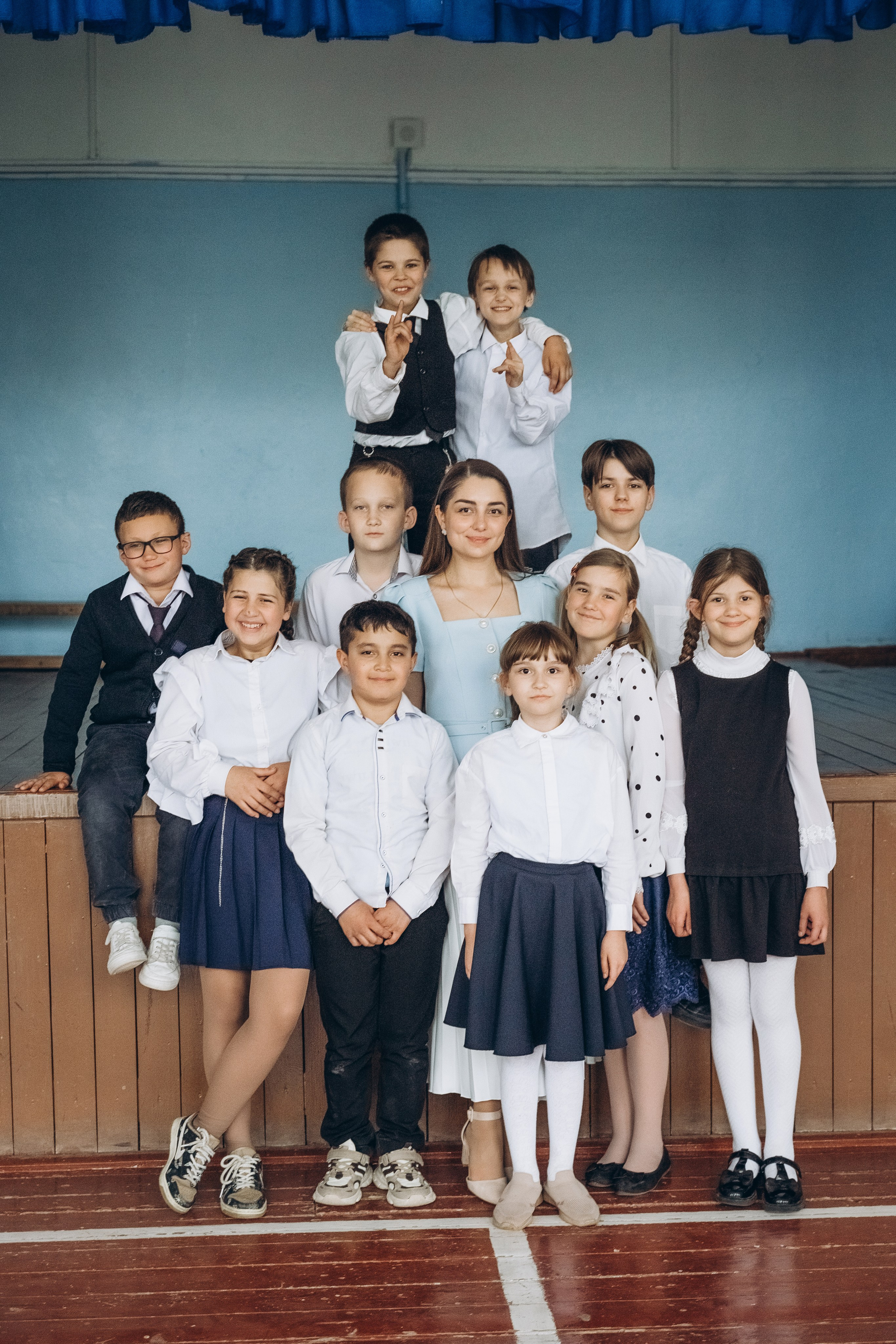 НАЧАЛЬНАЯ ШКОЛА. МАРГАРИТА КУДРЯШОВА СВАДЕБНЫЙ И СЕМЕЙНЫЙ ФОТОГРАФ ТВЕРЬ МОСКВА