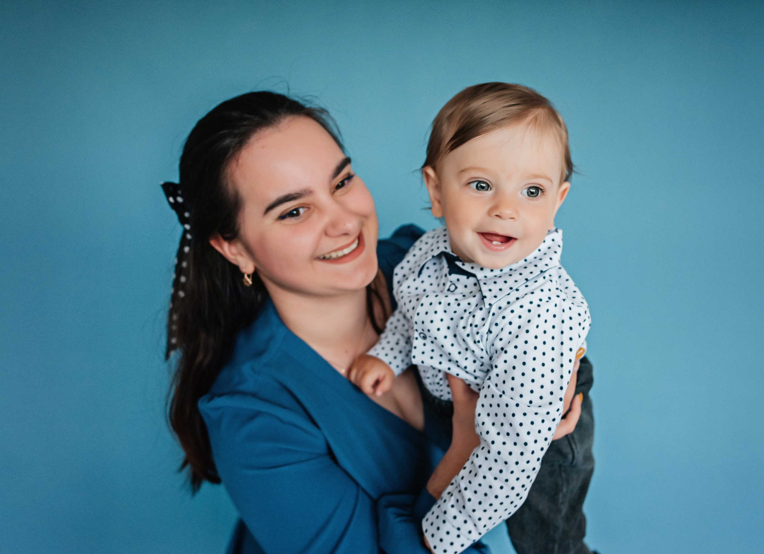 День Рождения. Детский и семейный фотограф выпускной альбом Приморско-Ахтарск