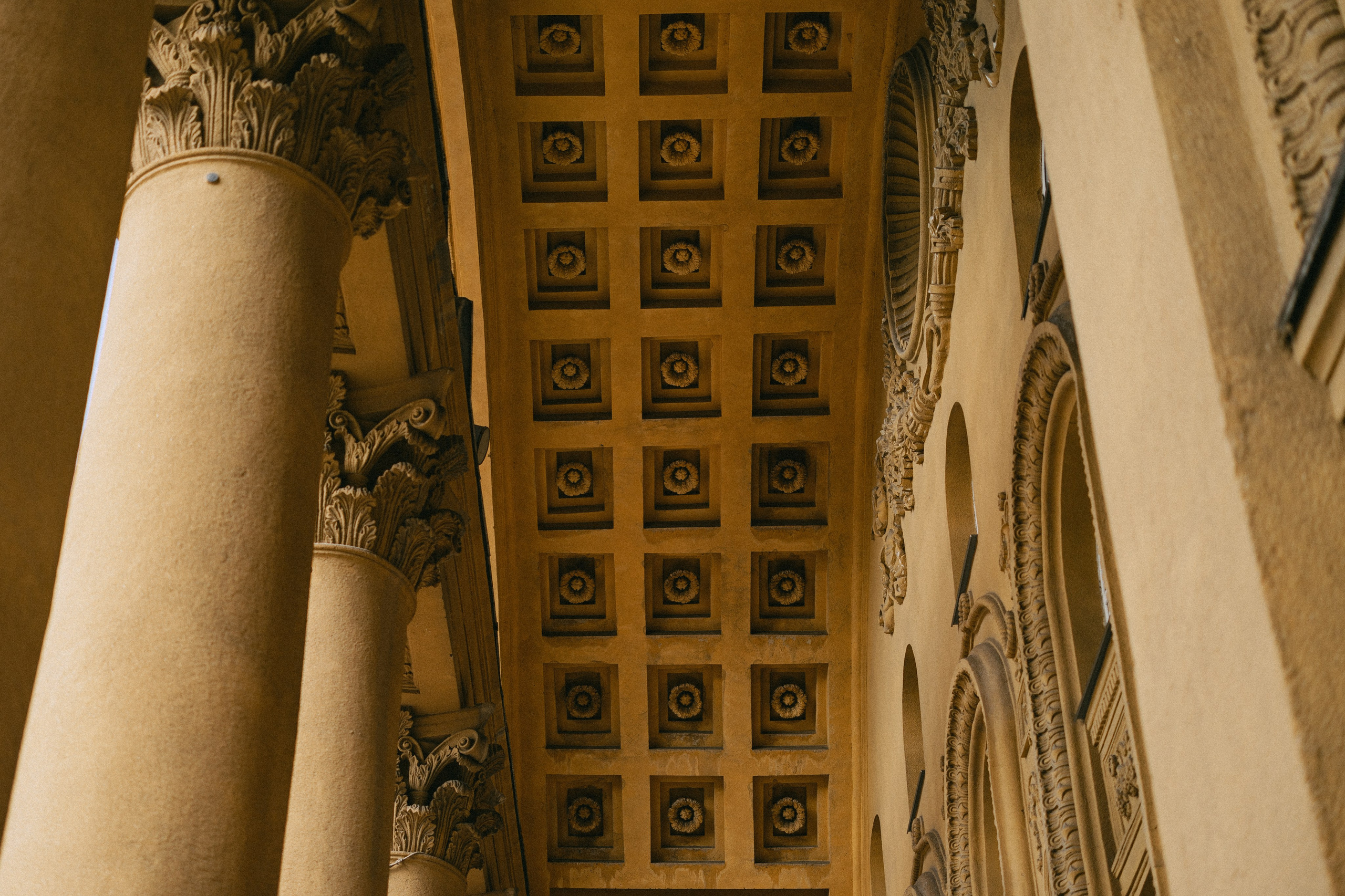 Последний день лета. Daria Chigintseva Photographer