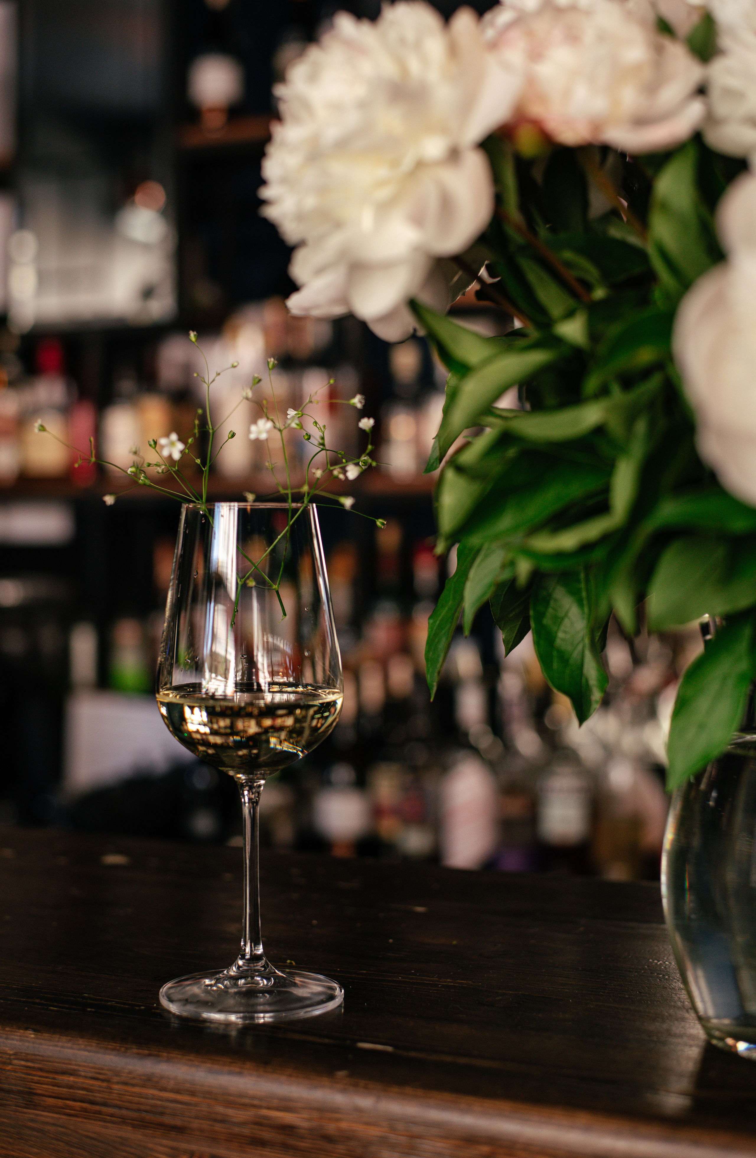 Вино. Фуд и предметный фотограф Москва