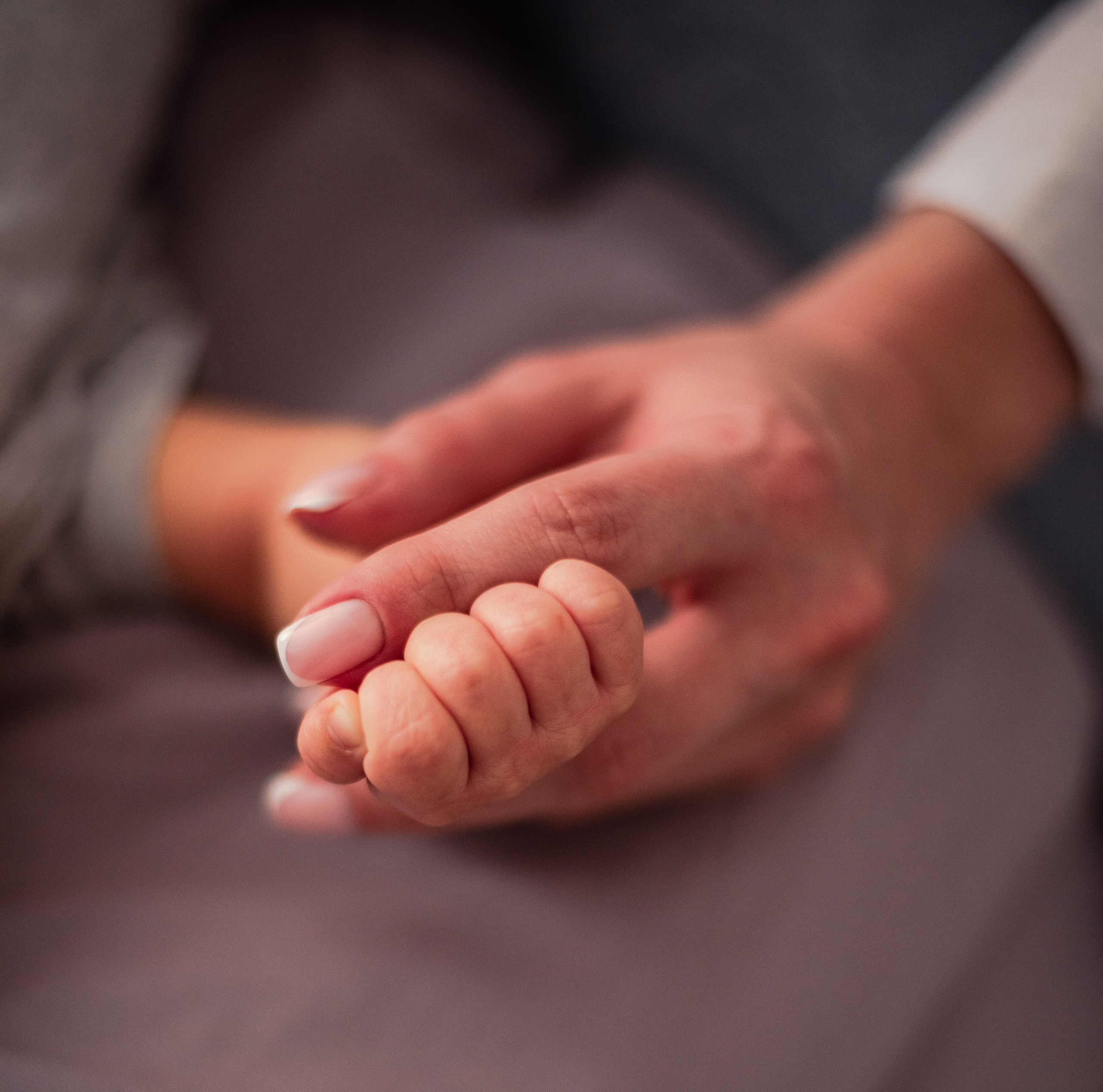 Семейные съемки. Фуд и предметный фотограф Москва