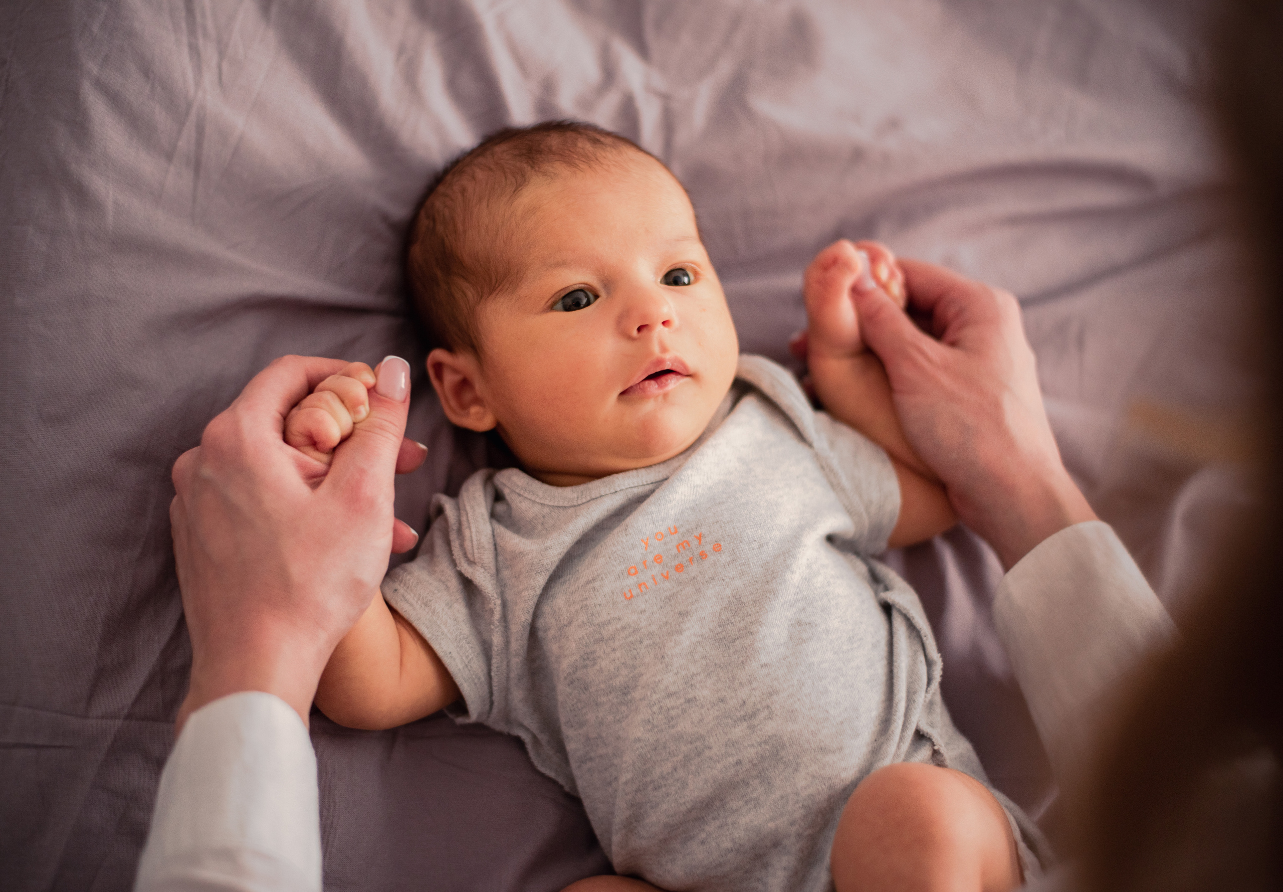 Семейные съемки. Фуд и предметный фотограф Москва