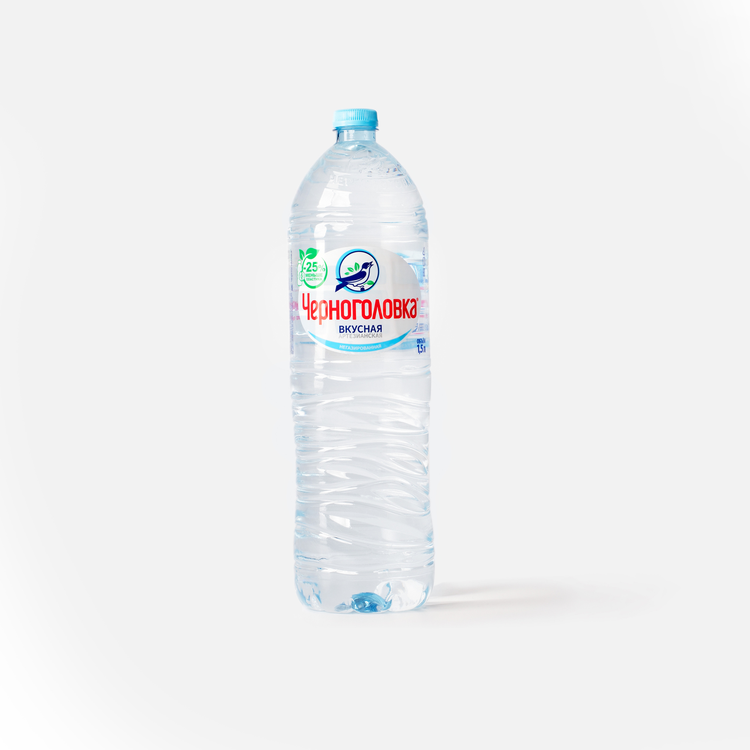 Съемка на белом фоне. Фуд и предметный фотограф Москва