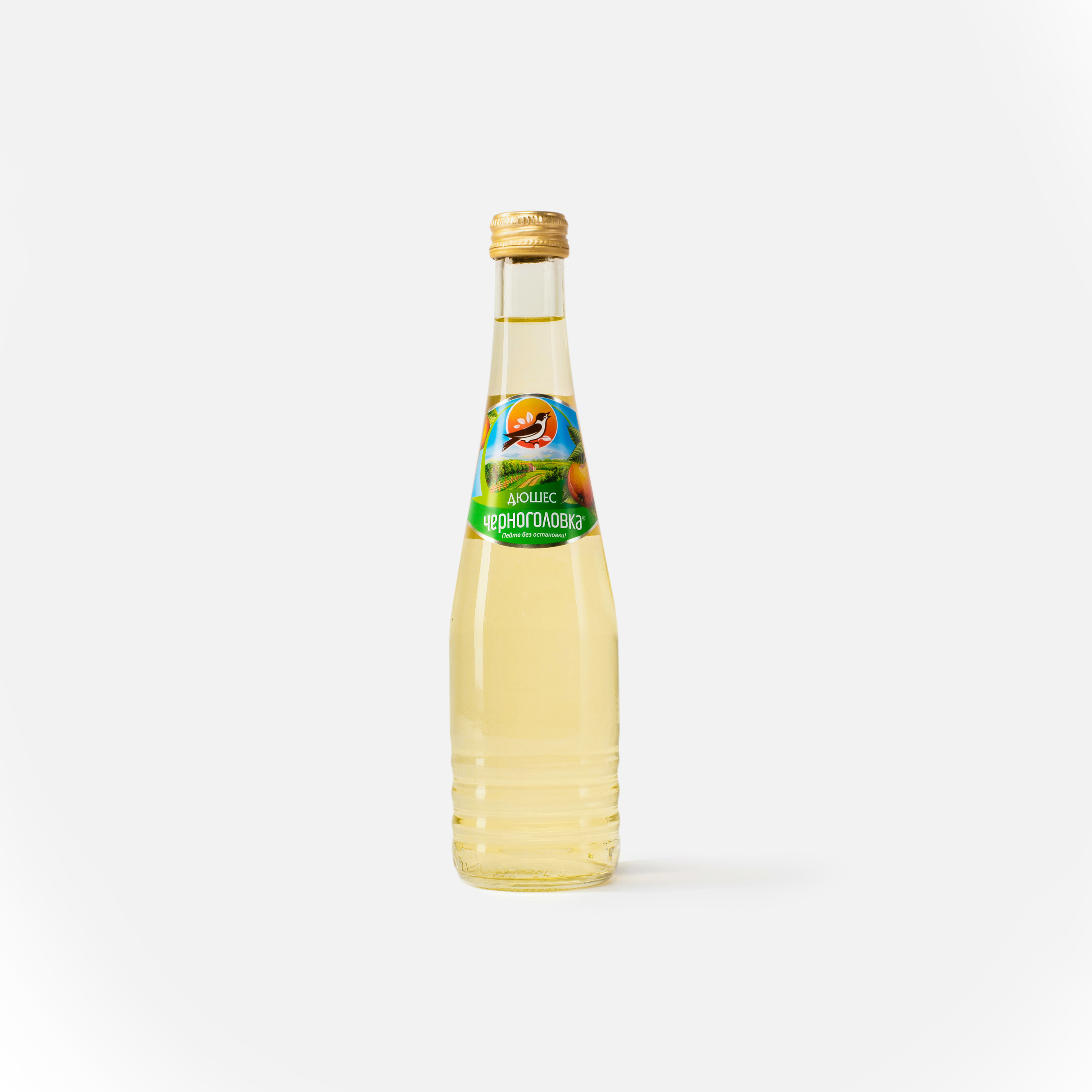 Съемка на белом фоне. Фуд и предметный фотограф Москва