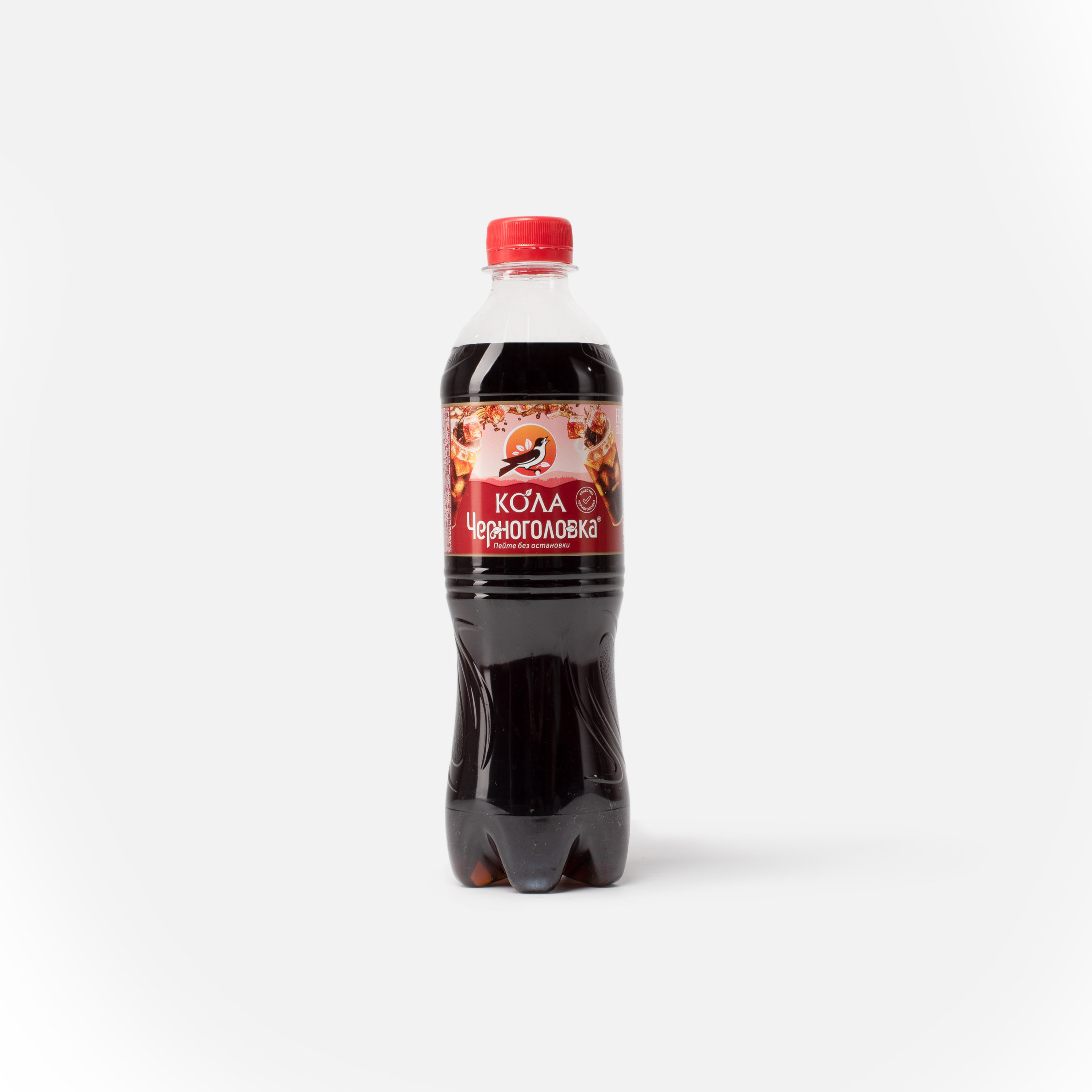 Съемка на белом фоне. Фуд и предметный фотограф Москва