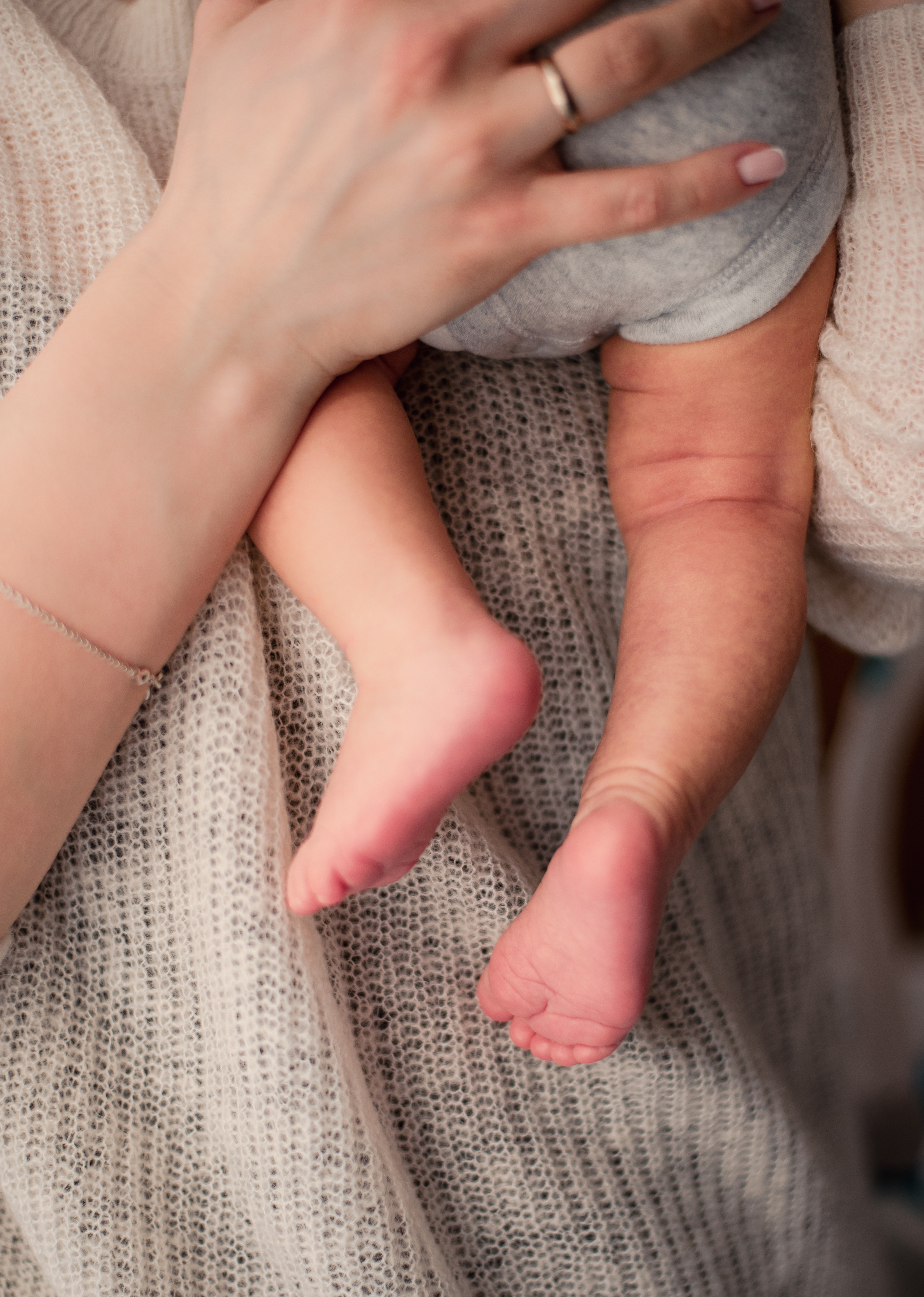 Семейные съемки. Фуд и предметный фотограф Москва