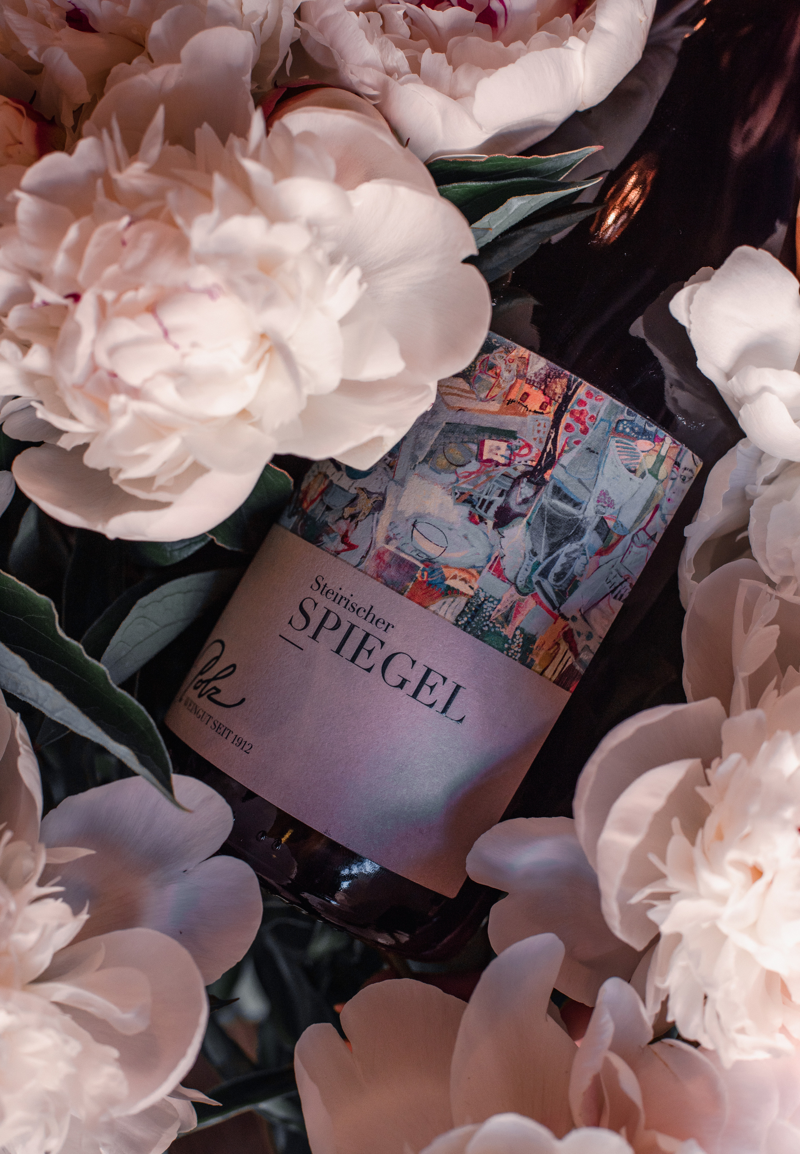 Вино. Фуд и предметный фотограф Москва