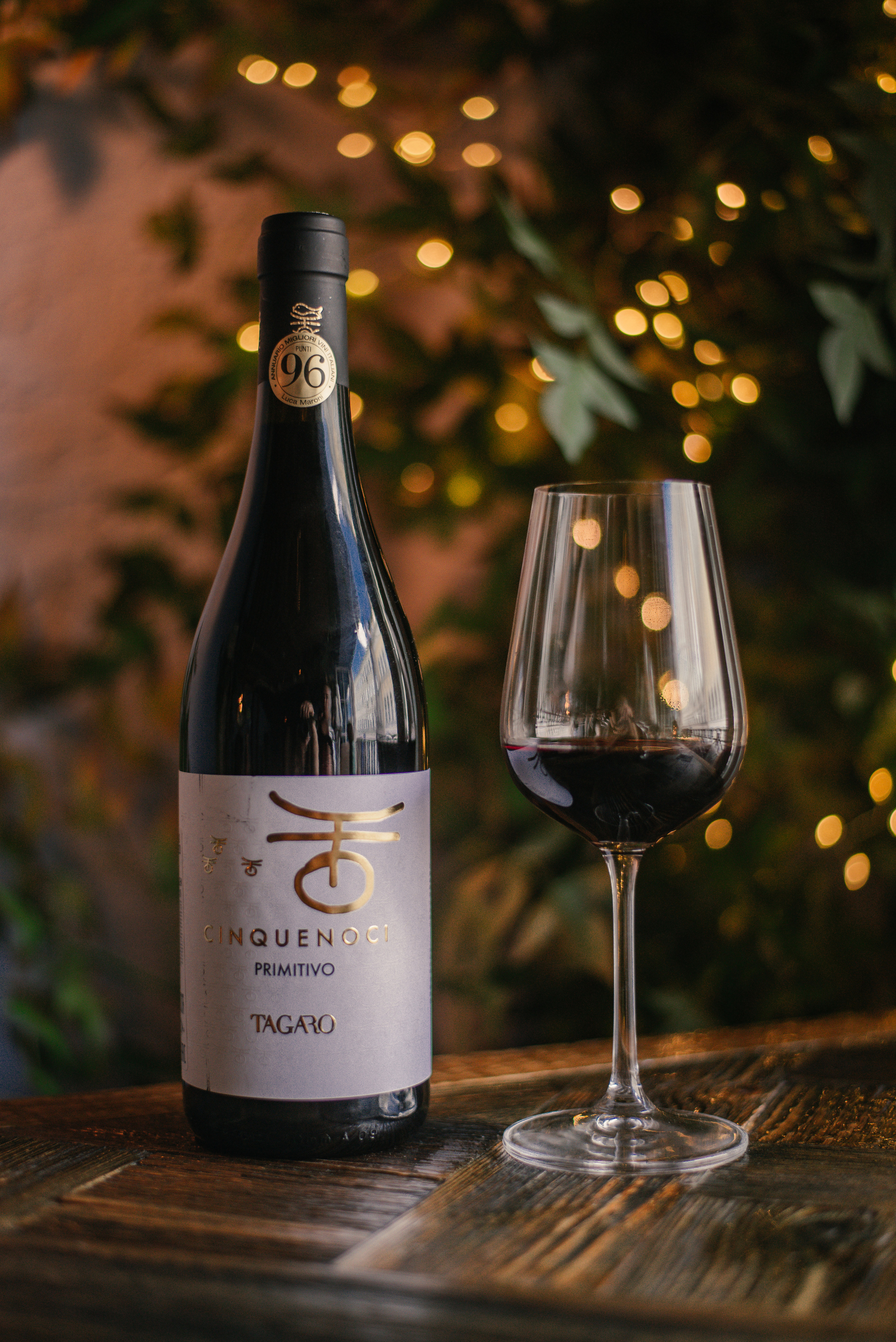 Вино. Фуд и предметный фотограф Москва