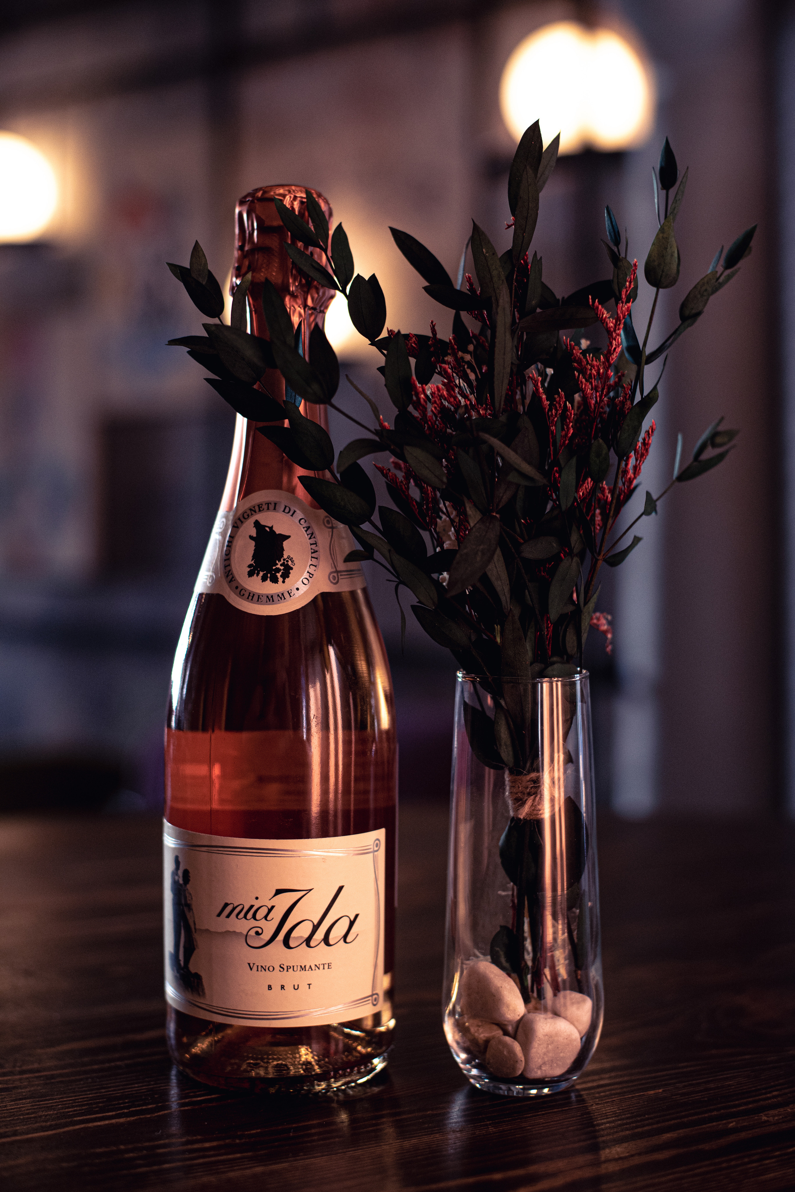 Вино. Фуд и предметный фотограф Москва