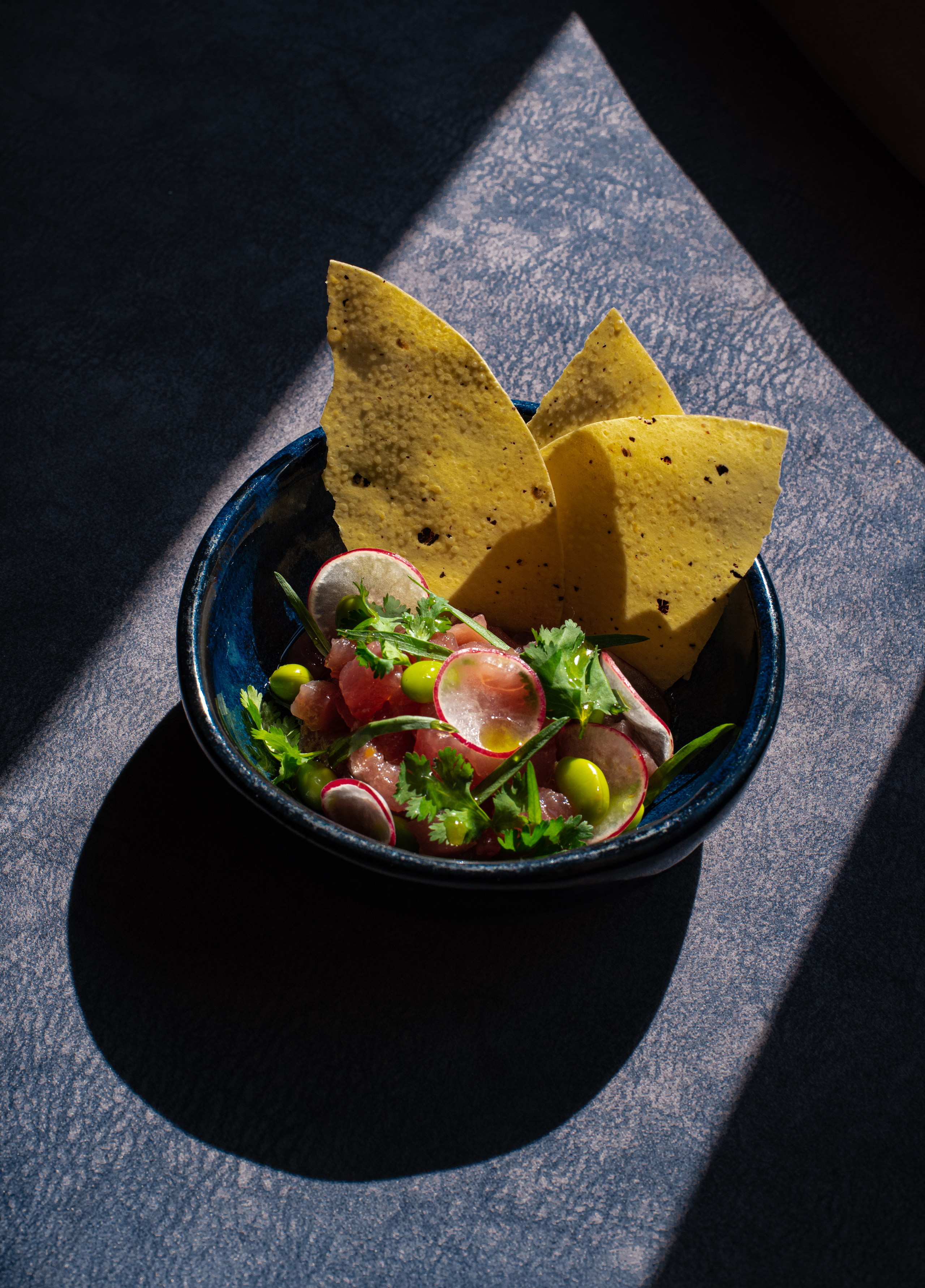 Съемка меню. Фуд и предметный фотограф Москва