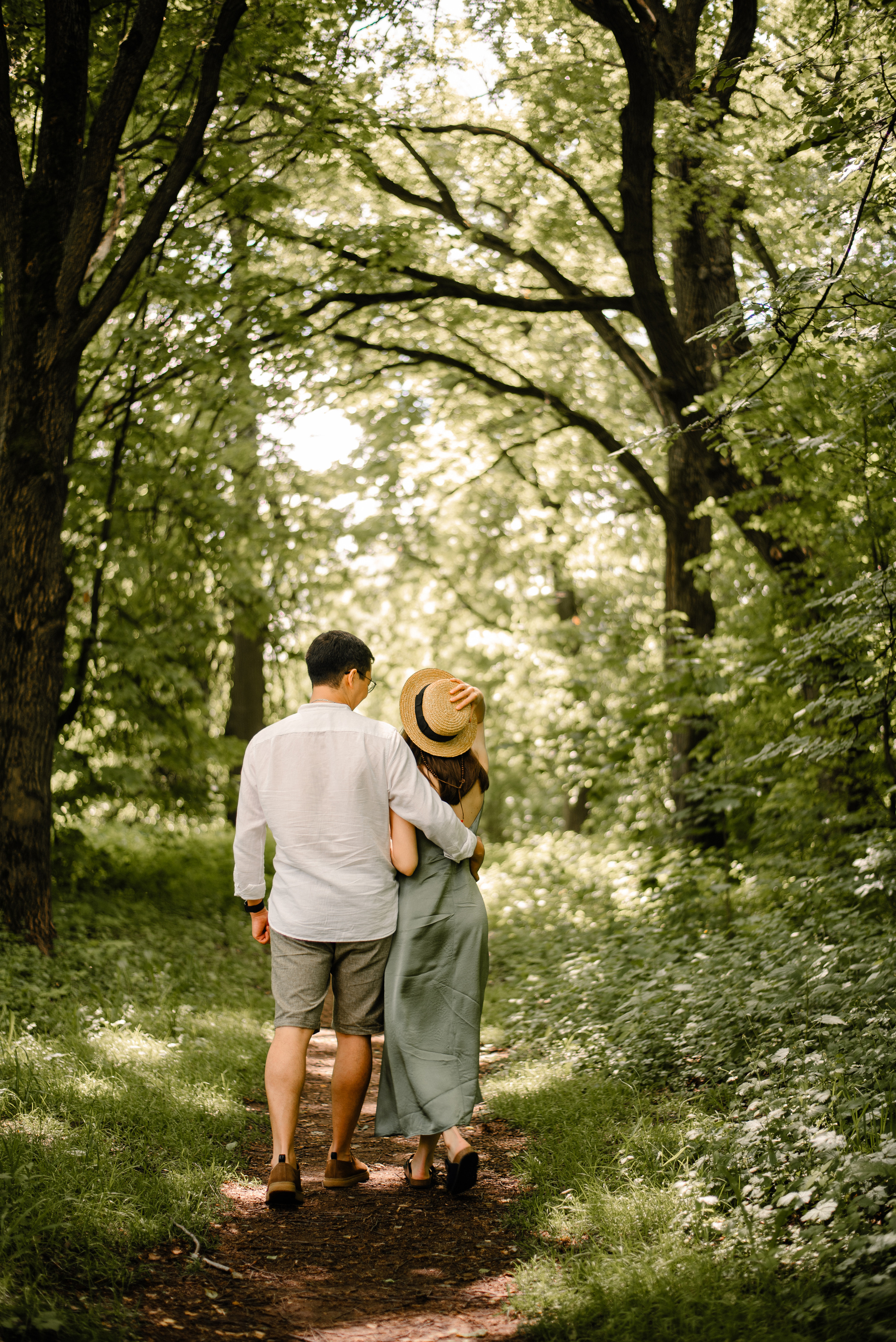 Семейные съемки. Фуд и предметный фотограф Москва
