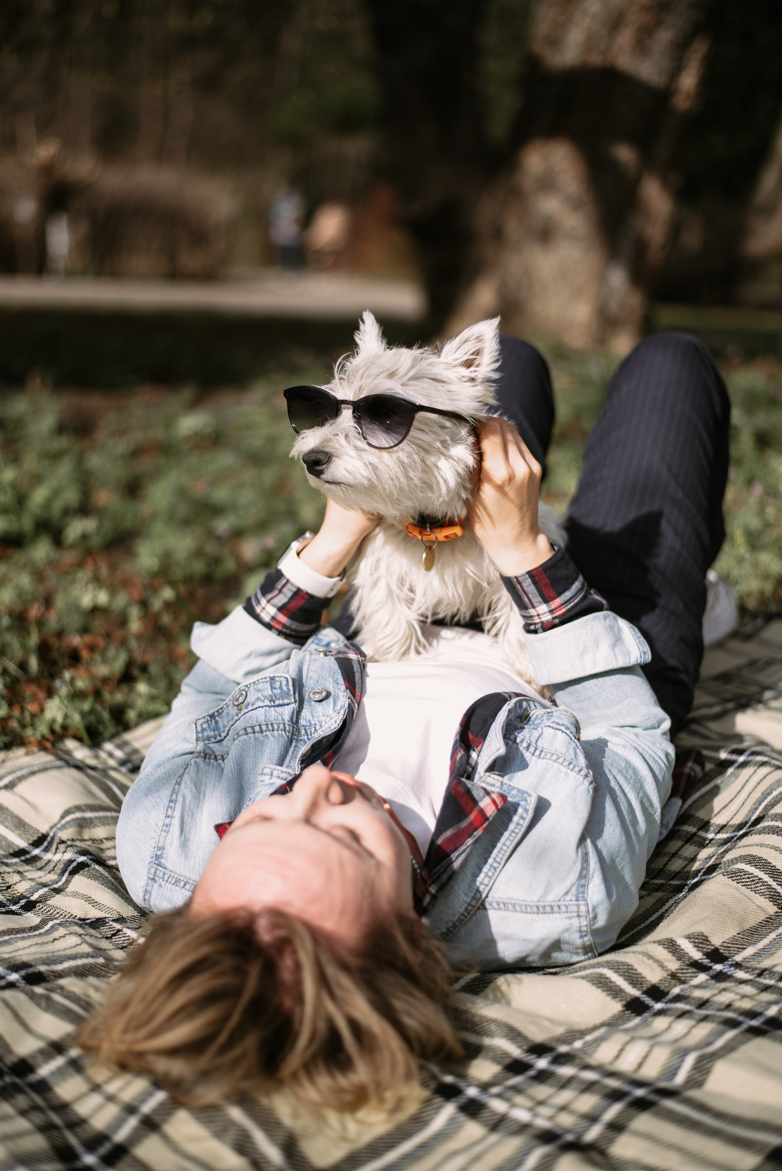 Семейные съемки. Фуд и предметный фотограф Москва