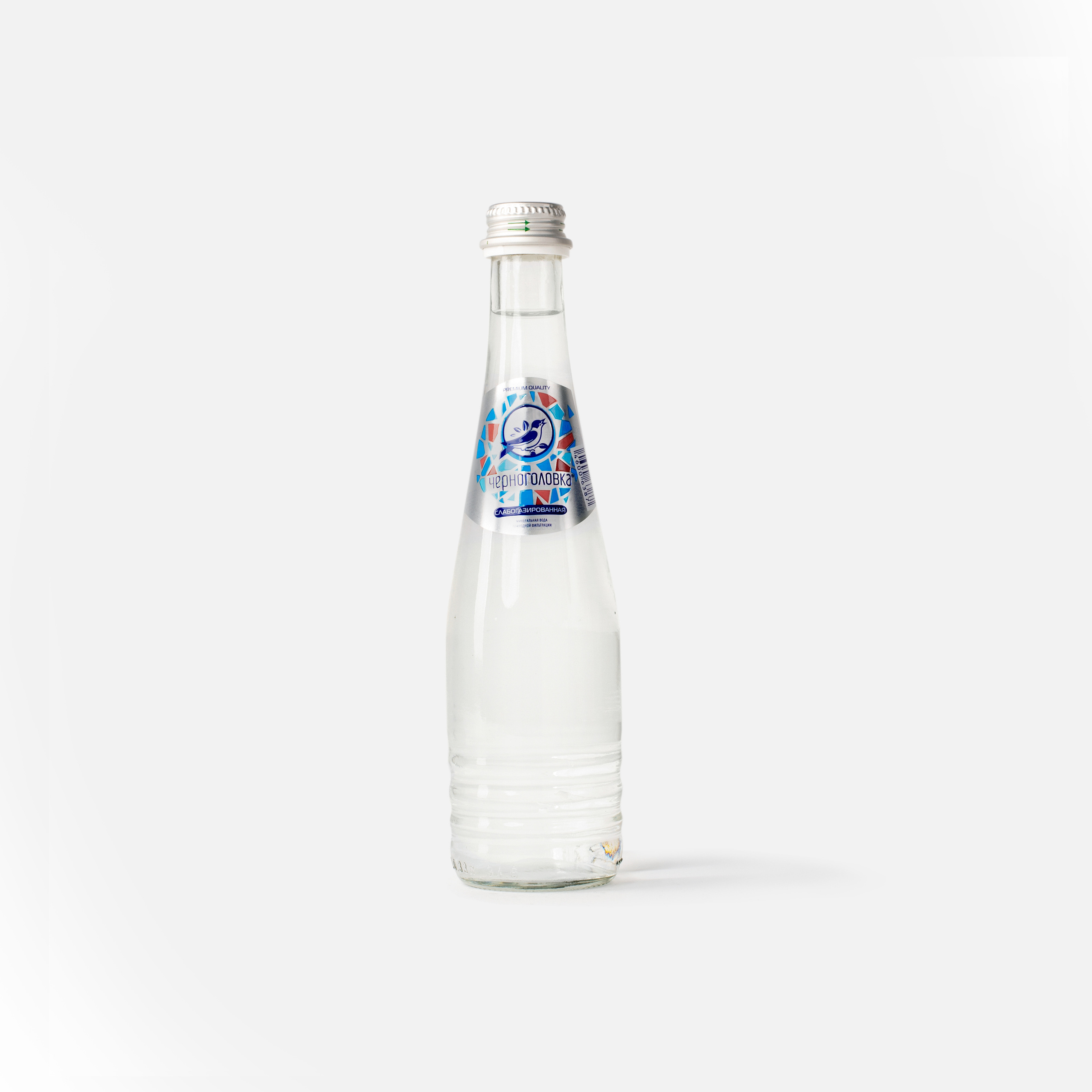 Съемка на белом фоне. Фуд и предметный фотограф Москва