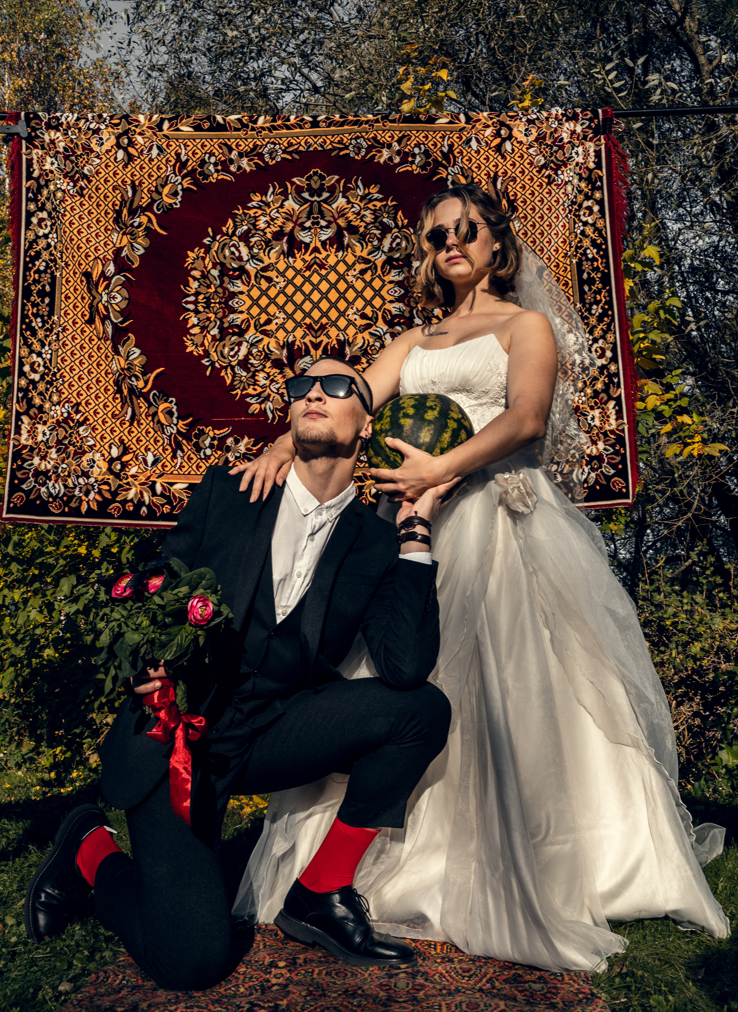 Семейные съемки. Фуд и предметный фотограф Москва