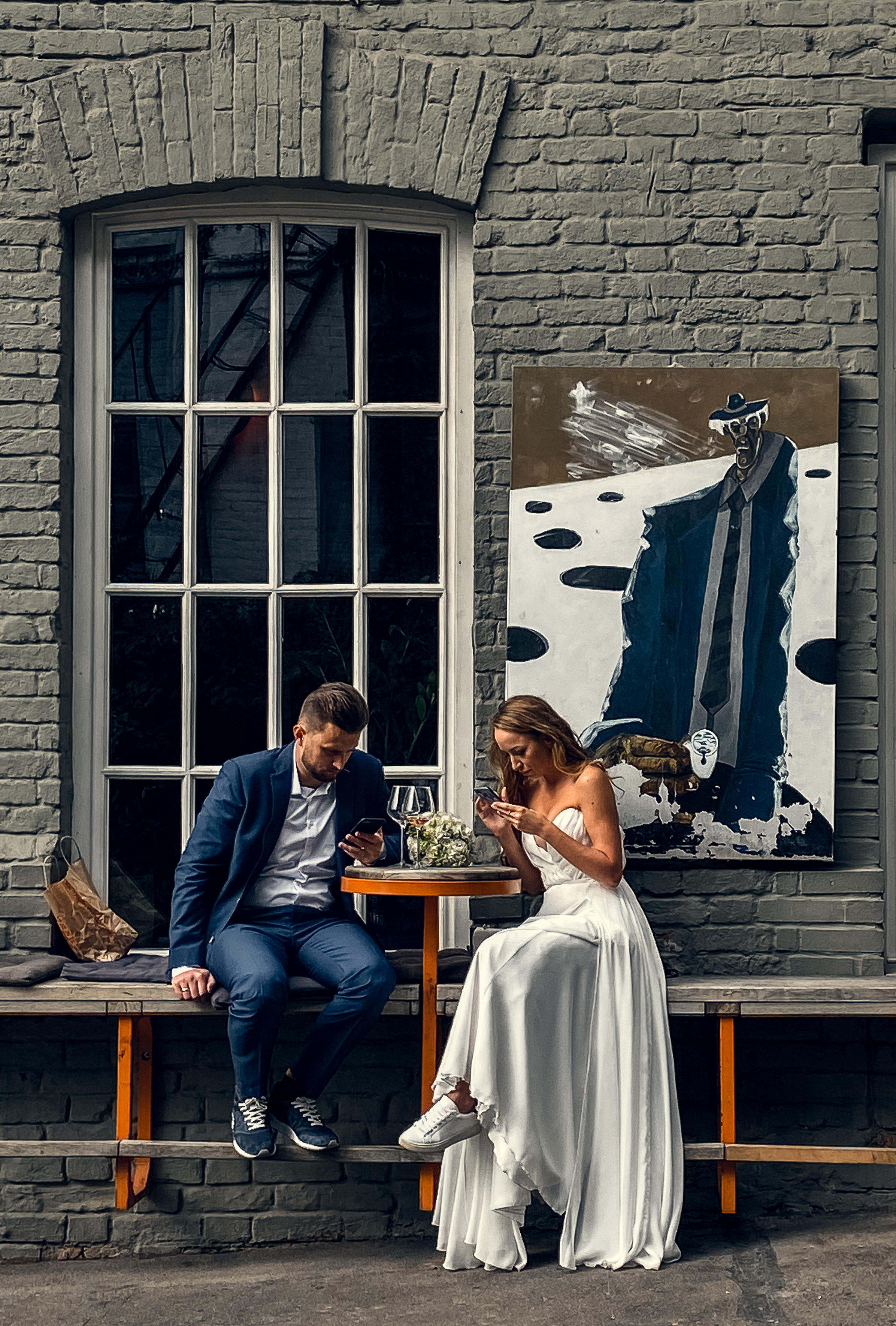 Семейные съемки. Фуд и предметный фотограф Москва