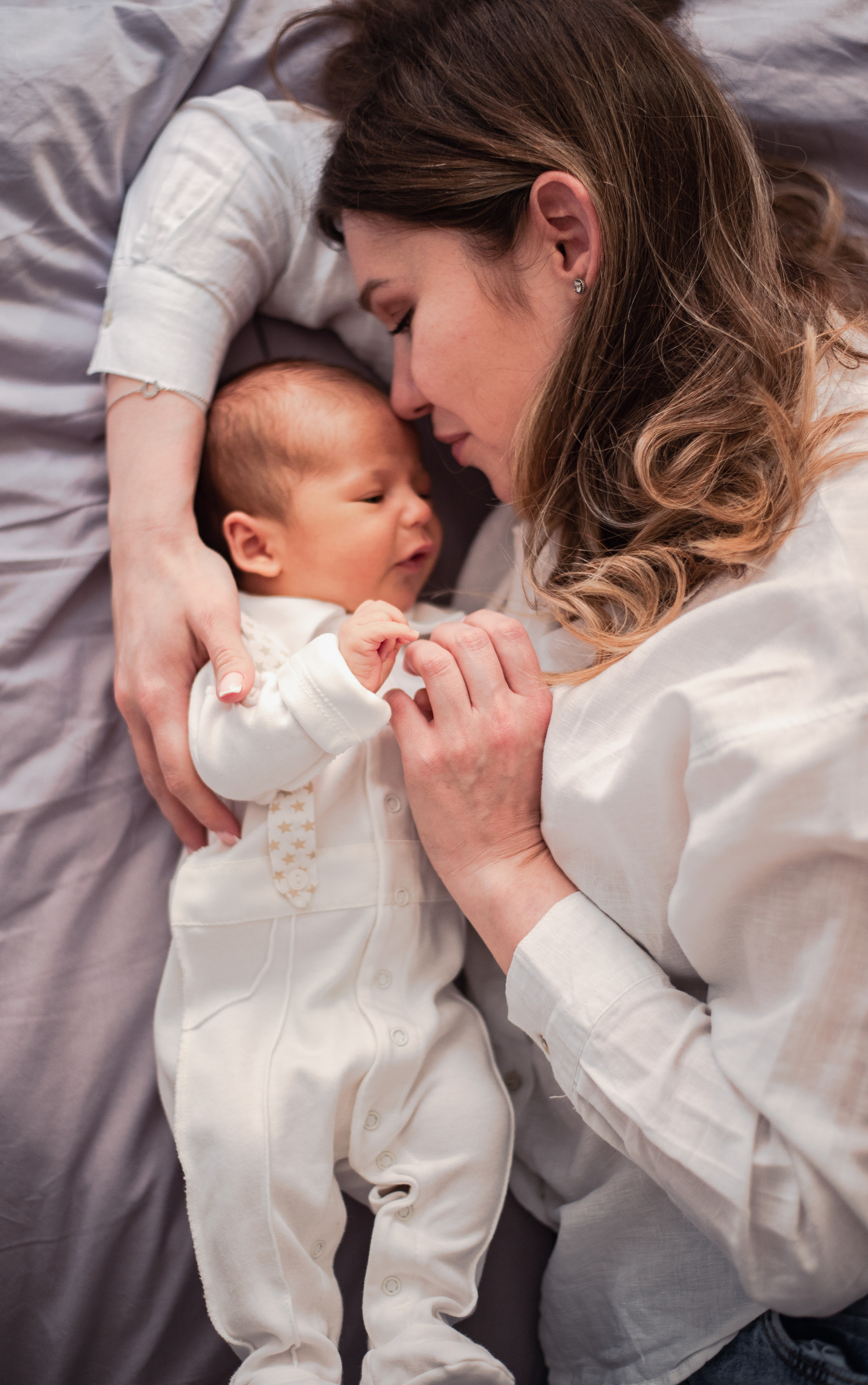 Семейные съемки. Фуд и предметный фотограф Москва