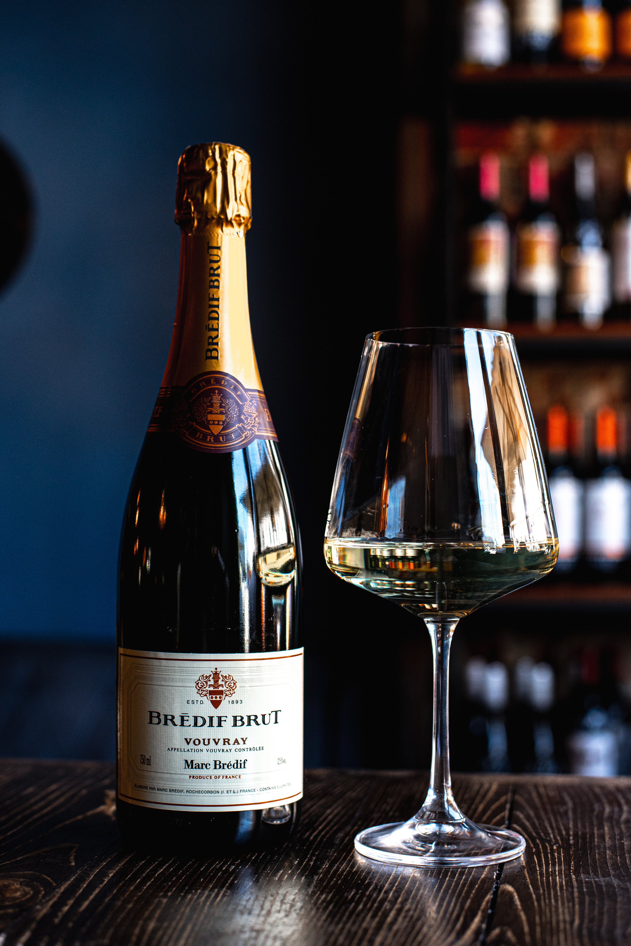 Вино. Фуд и предметный фотограф Москва